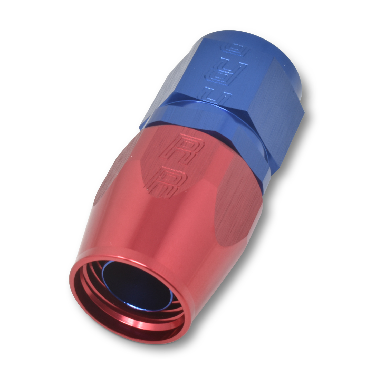 Russell - Pro Classic Hose End