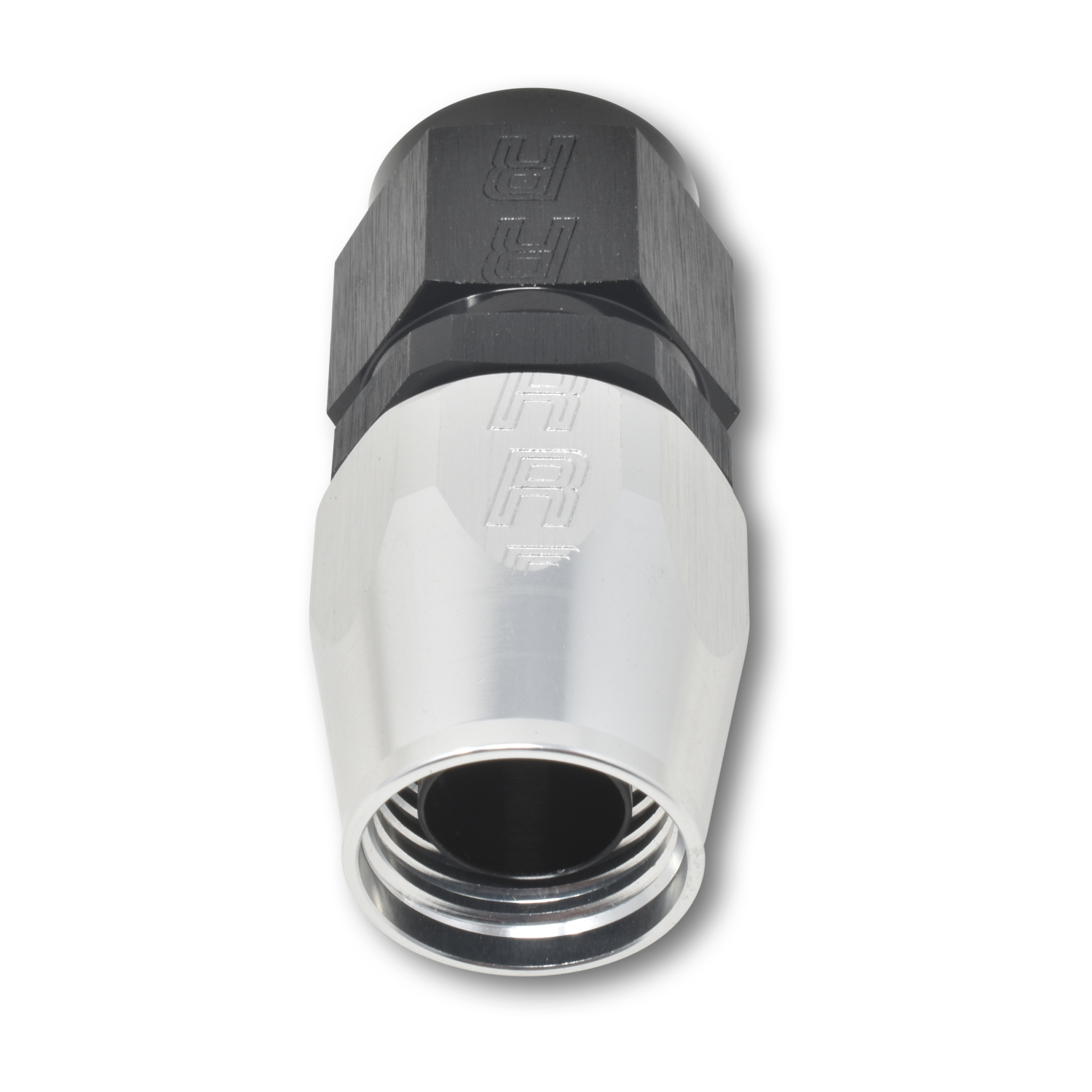 Russell - Pro Classic Hose End