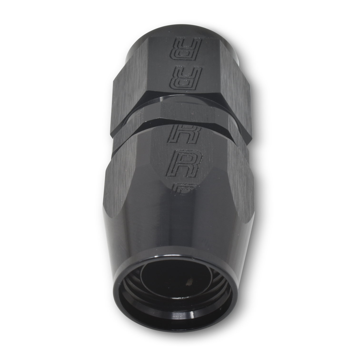 Russell - Pro Classic Hose End