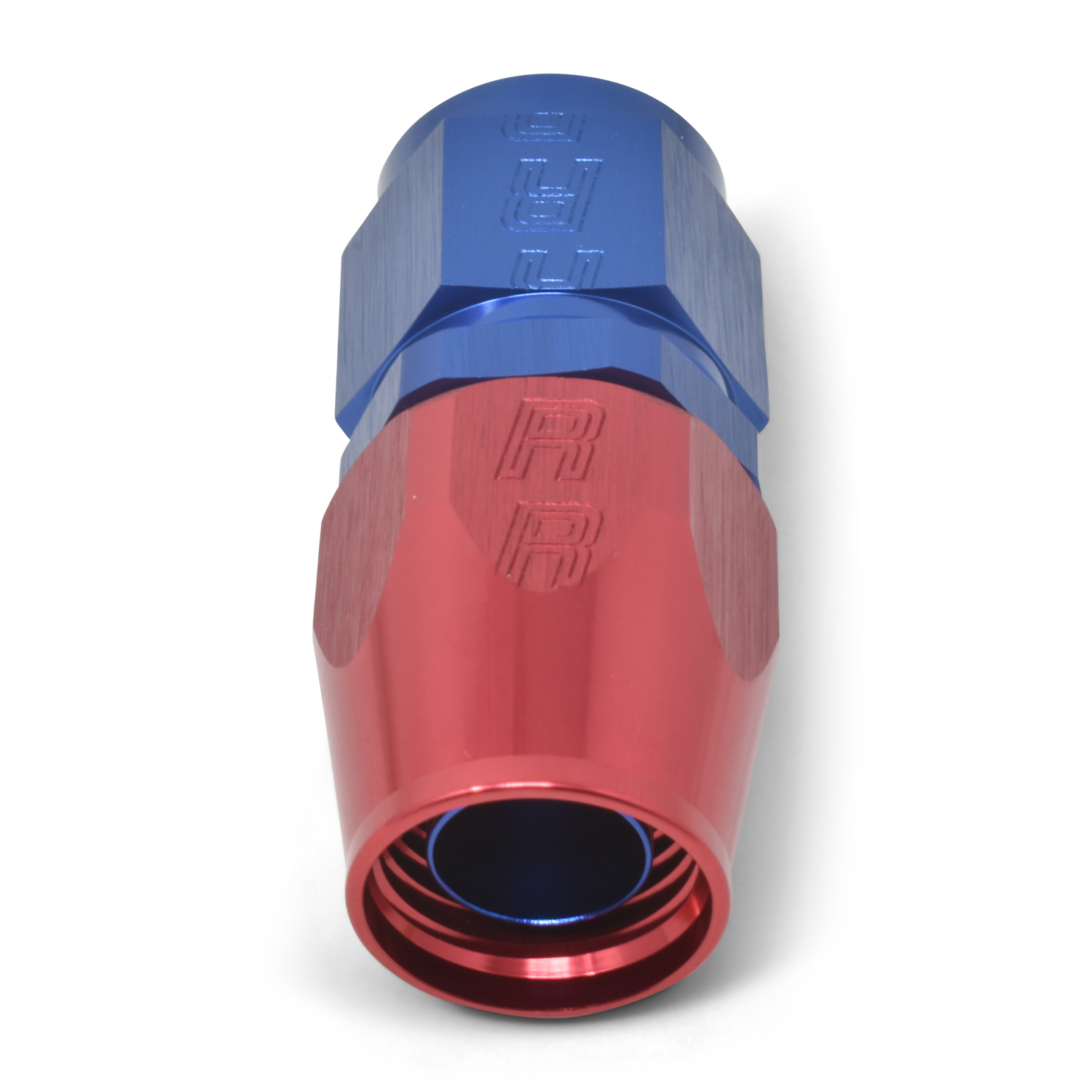 Russell - Pro Classic Hose End