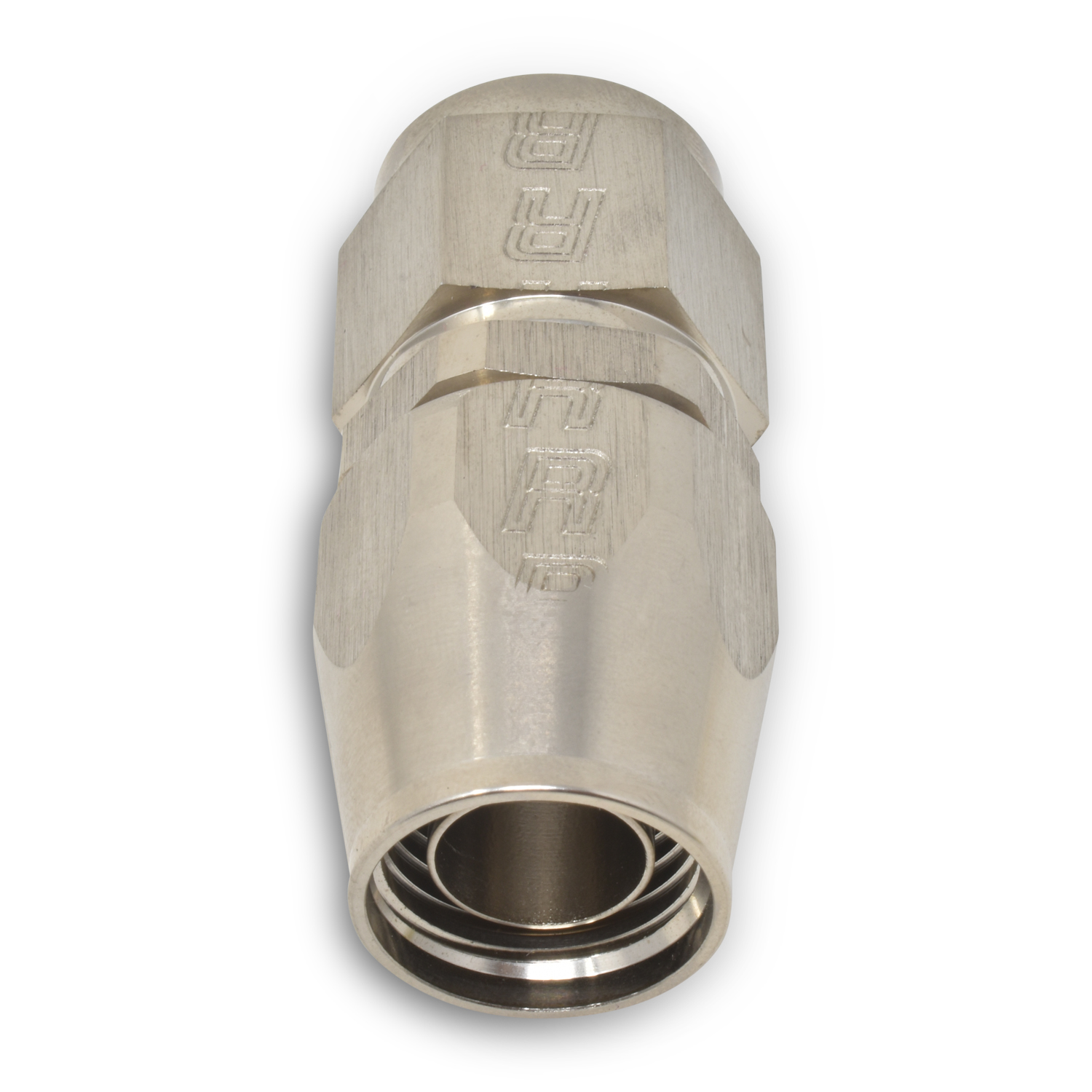 Russell - Pro Classic Hose End