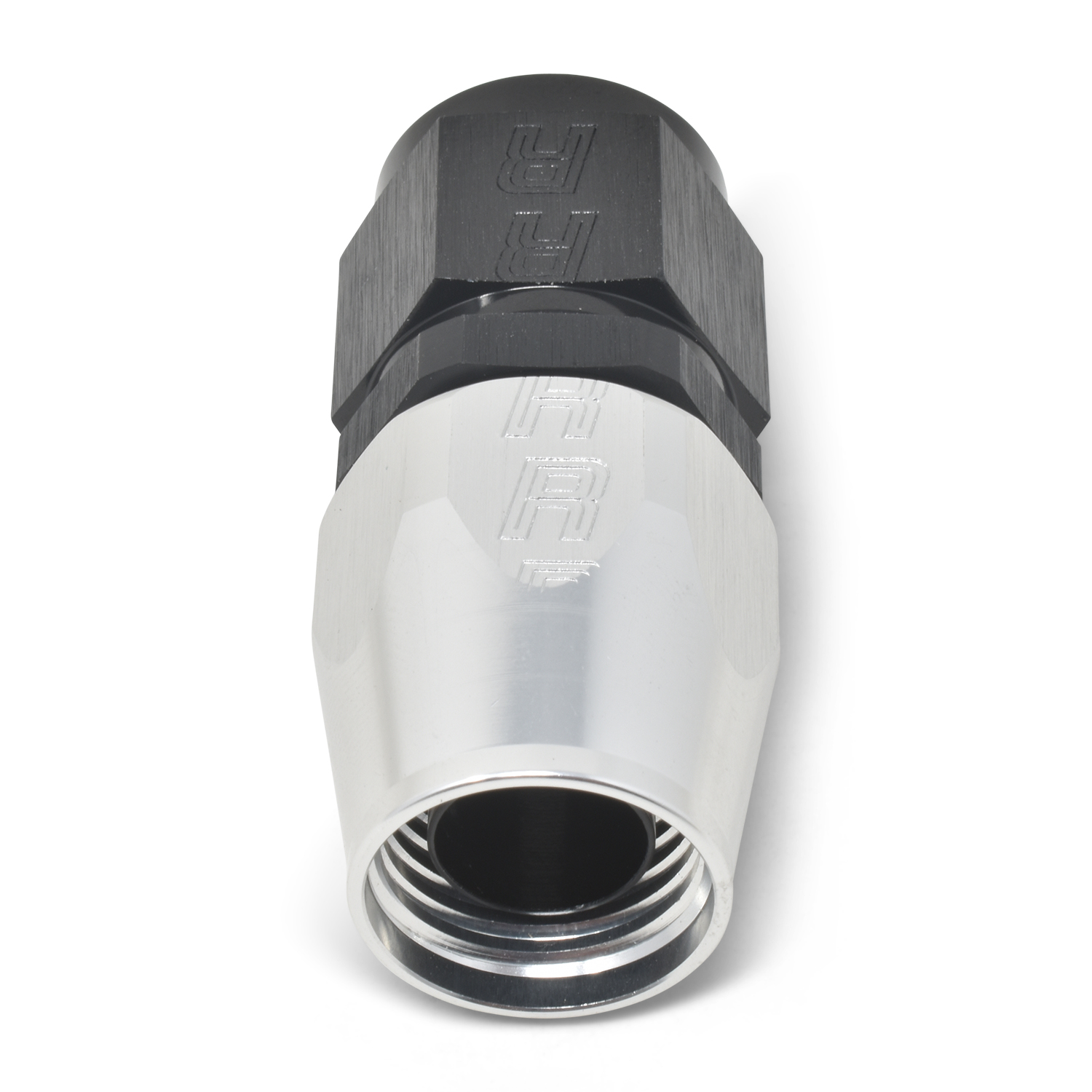 Russell - Pro Classic Hose End