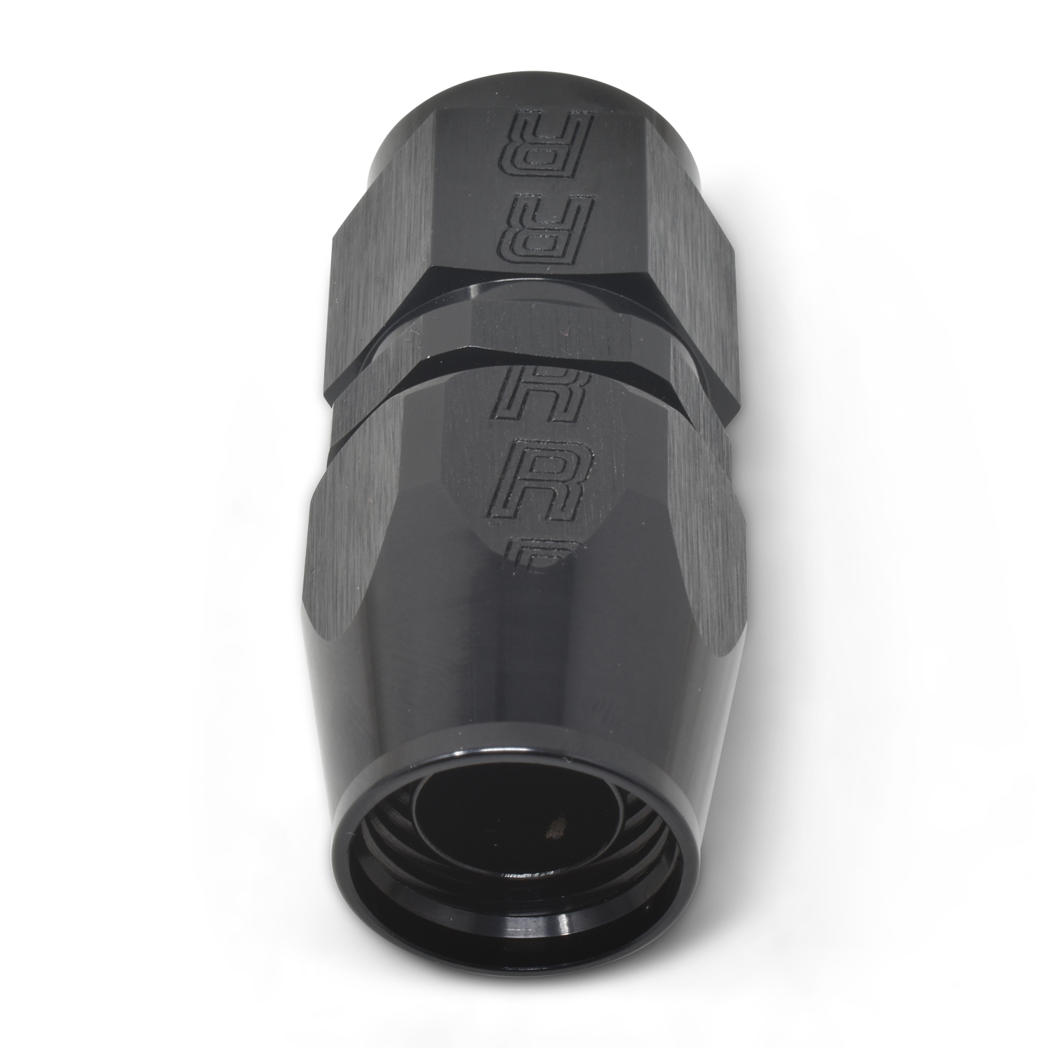 Russell - Pro Classic Hose End