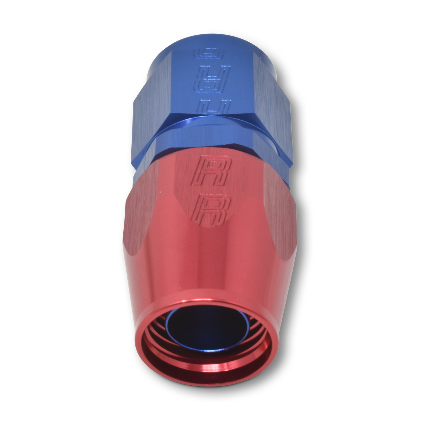 Russell - Pro Classic Hose End