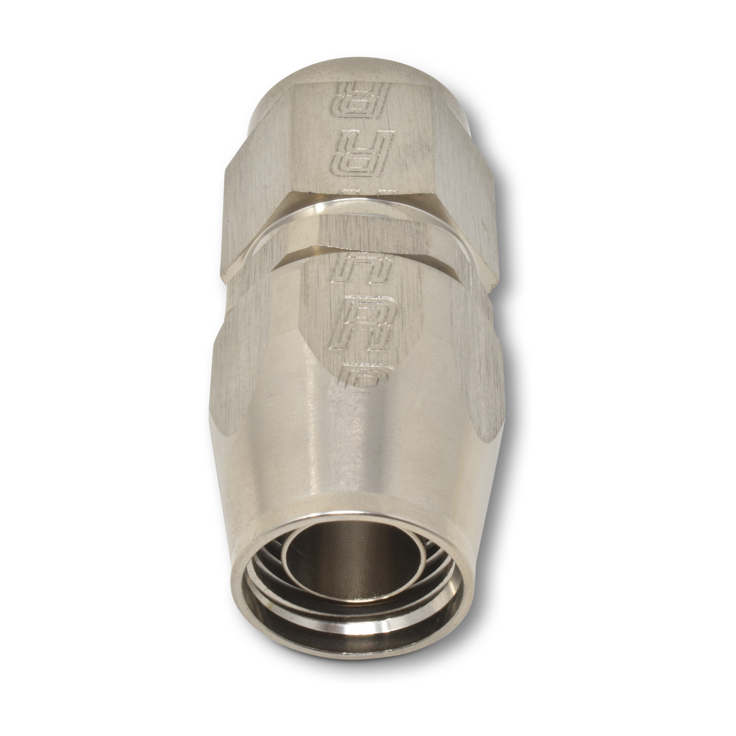 Russell - Pro Classic Hose End