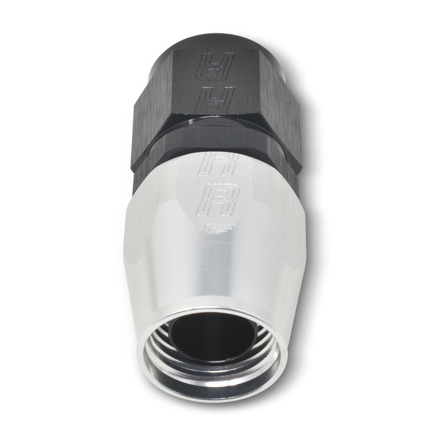 Russell - Pro Classic Hose End
