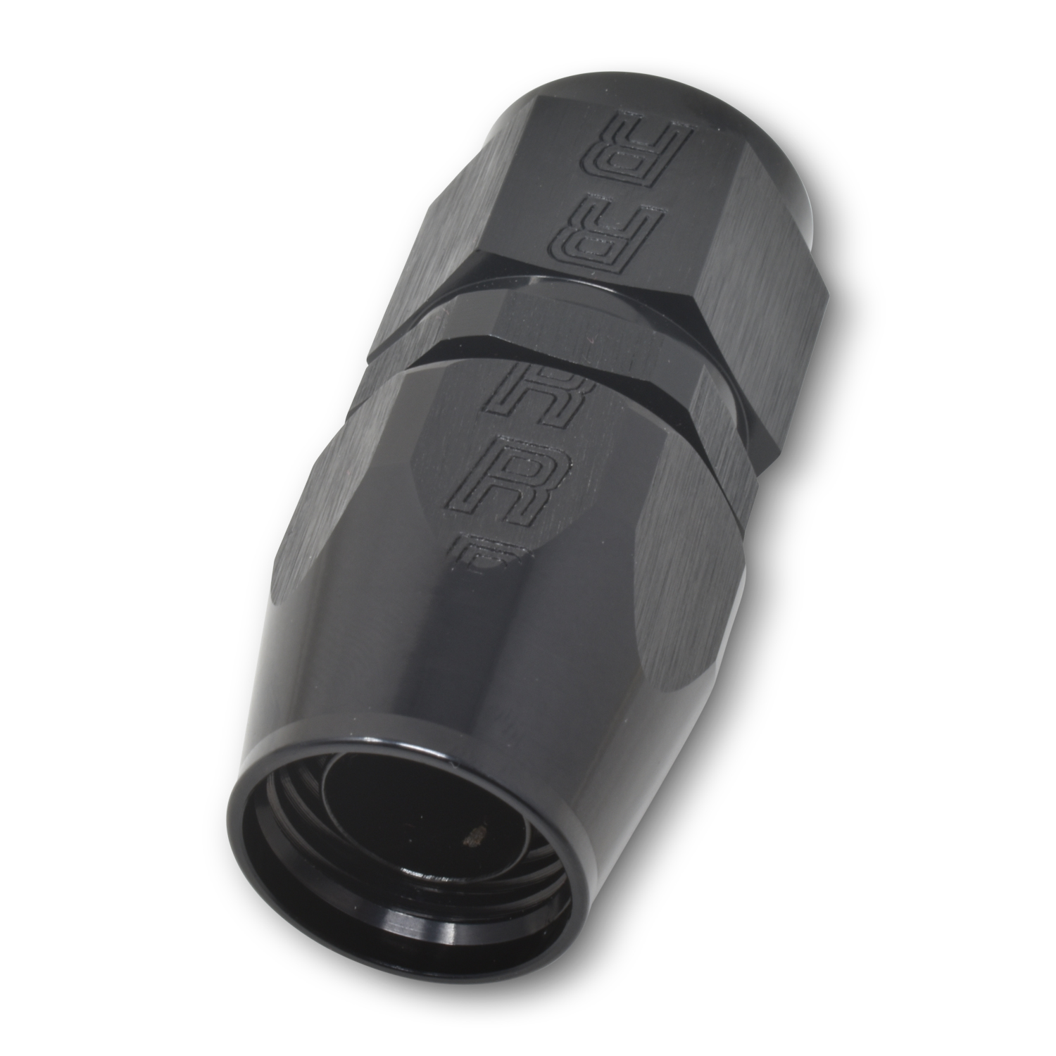 Russell - Pro Classic Hose End