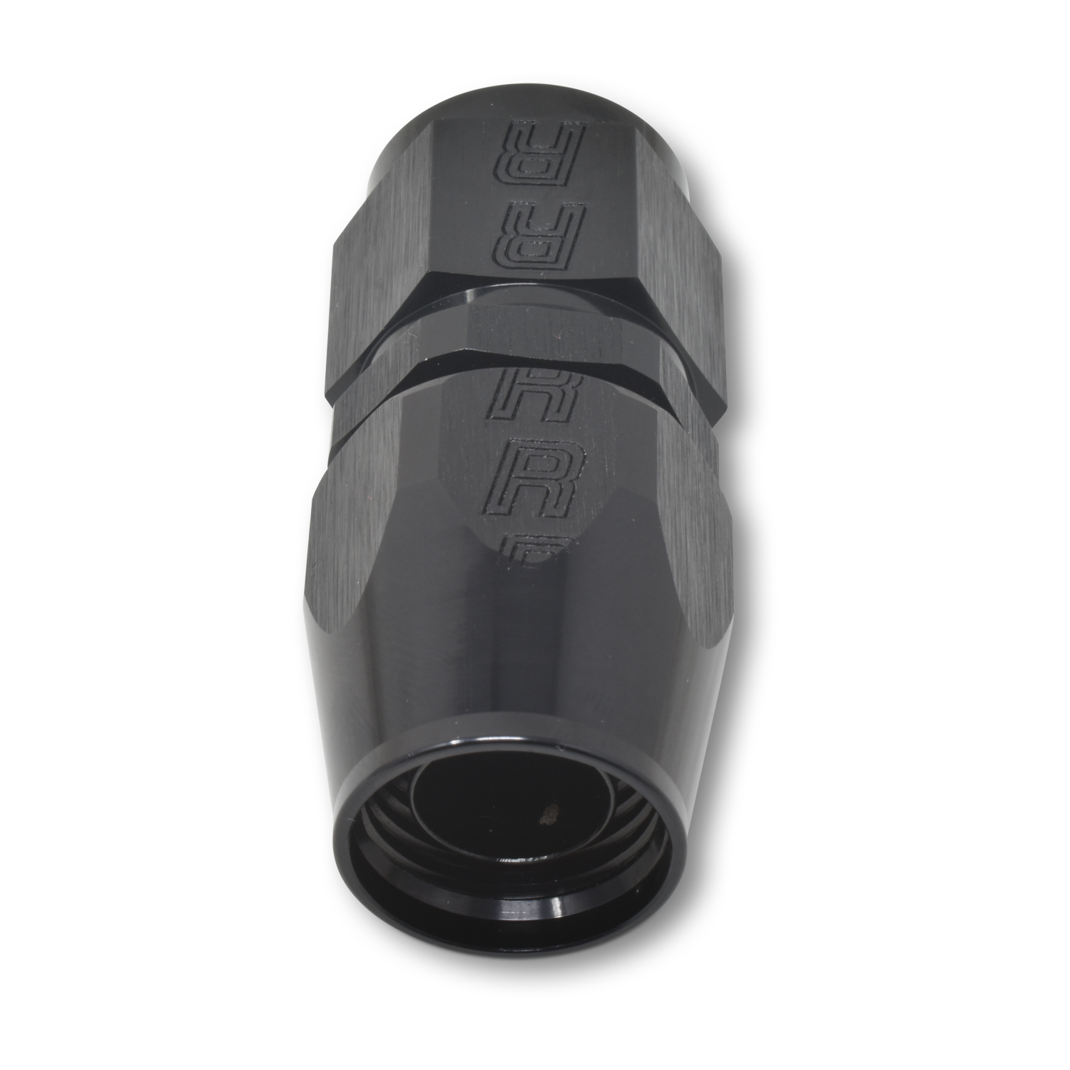 Russell - Pro Classic Hose End