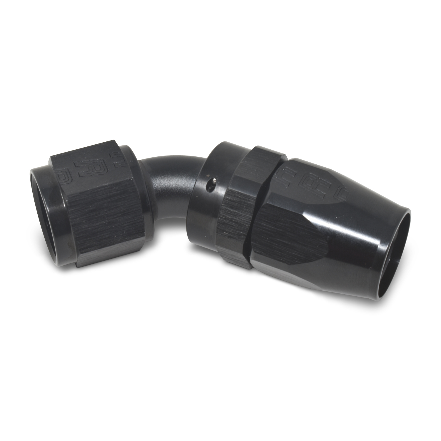 Russell - Pro Classic Hose End