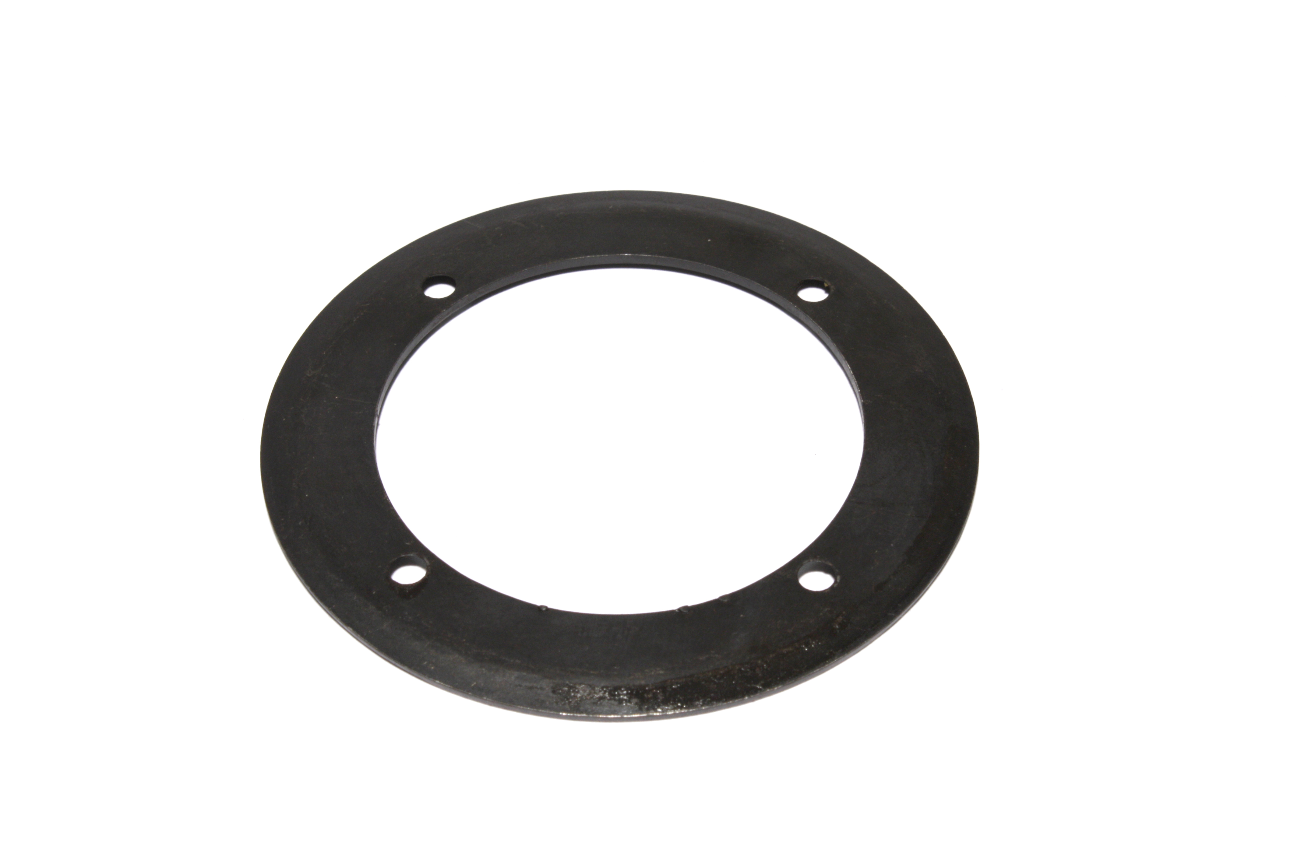 BELT GUARD, REAR, FOR 6100 LOW