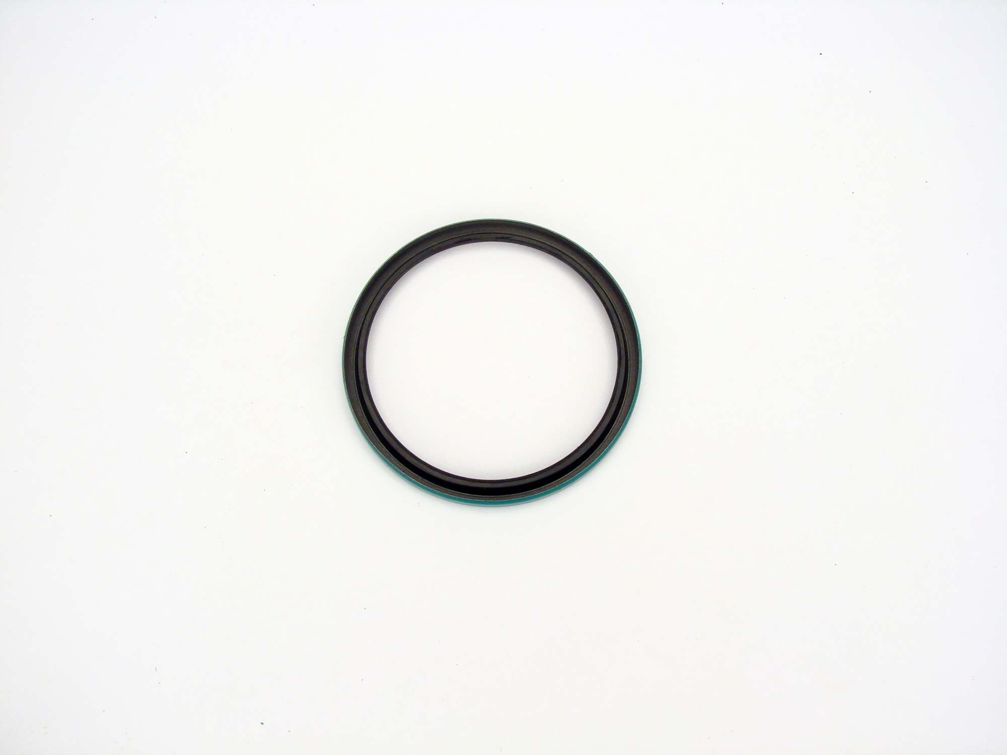 COMP Cams 6100US Upper Replacement Oil Seal For 6100 Small Block Chevrolet Dry Belt Drive System
