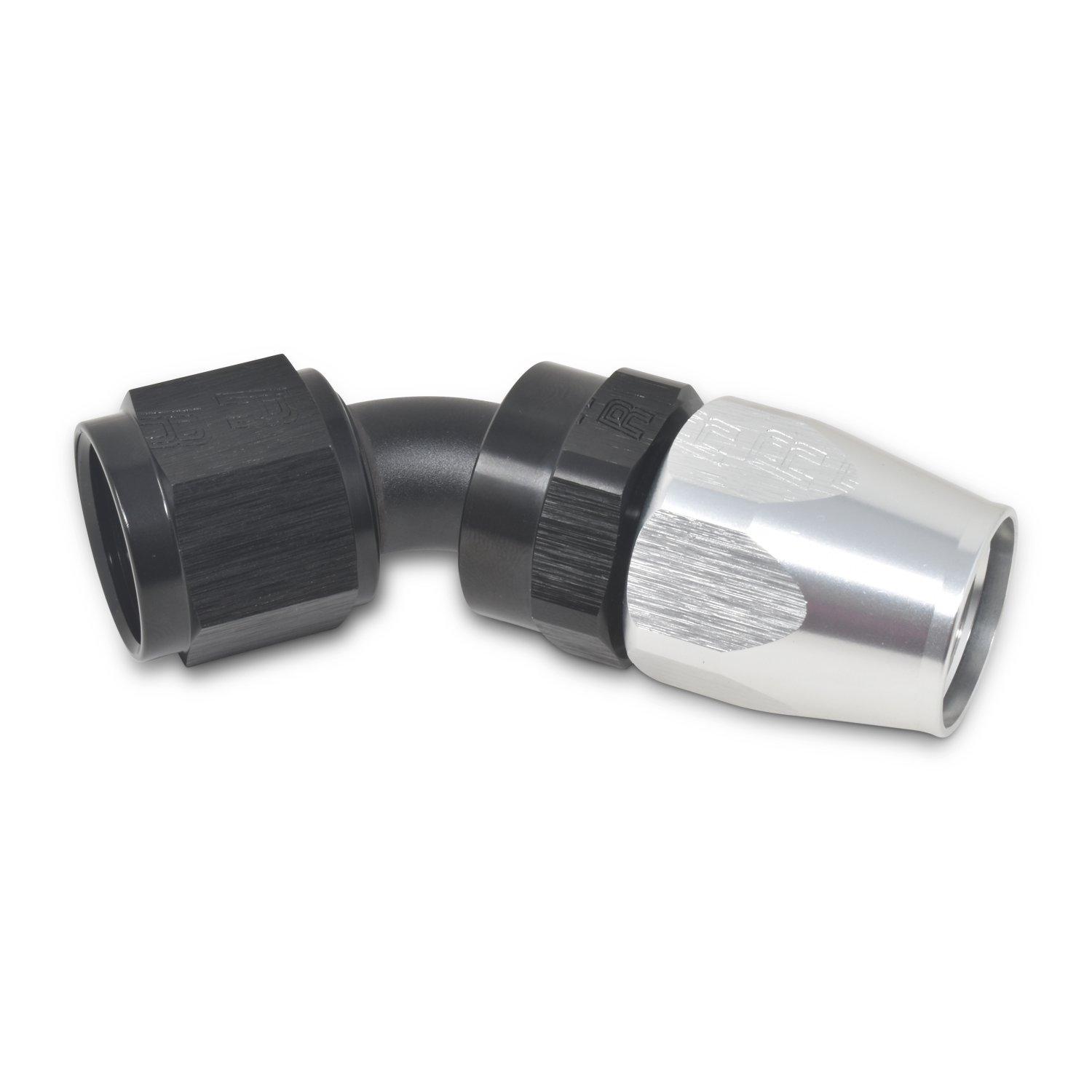 Russell - Pro Classic Hose End