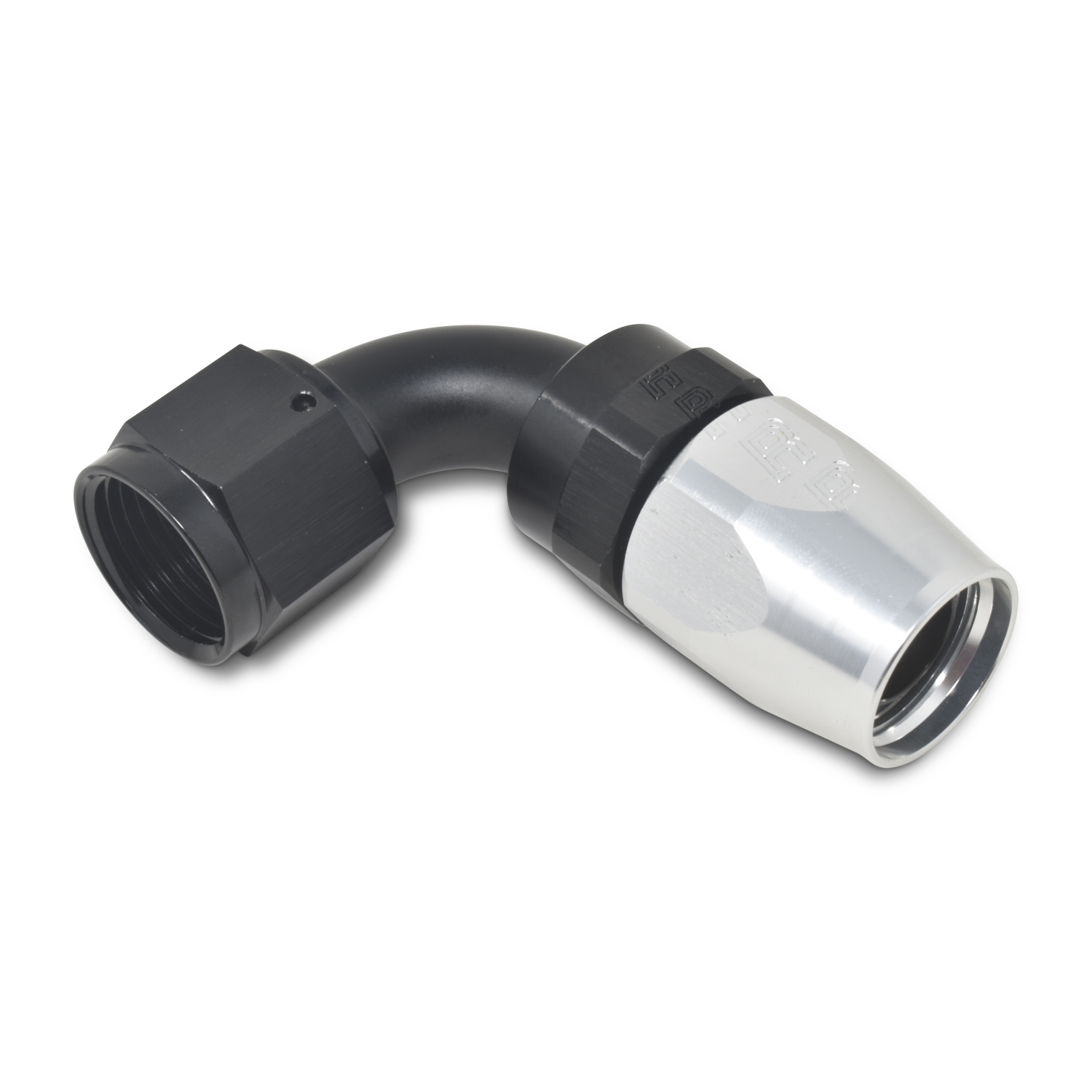 Russell - Pro Classic Hose End