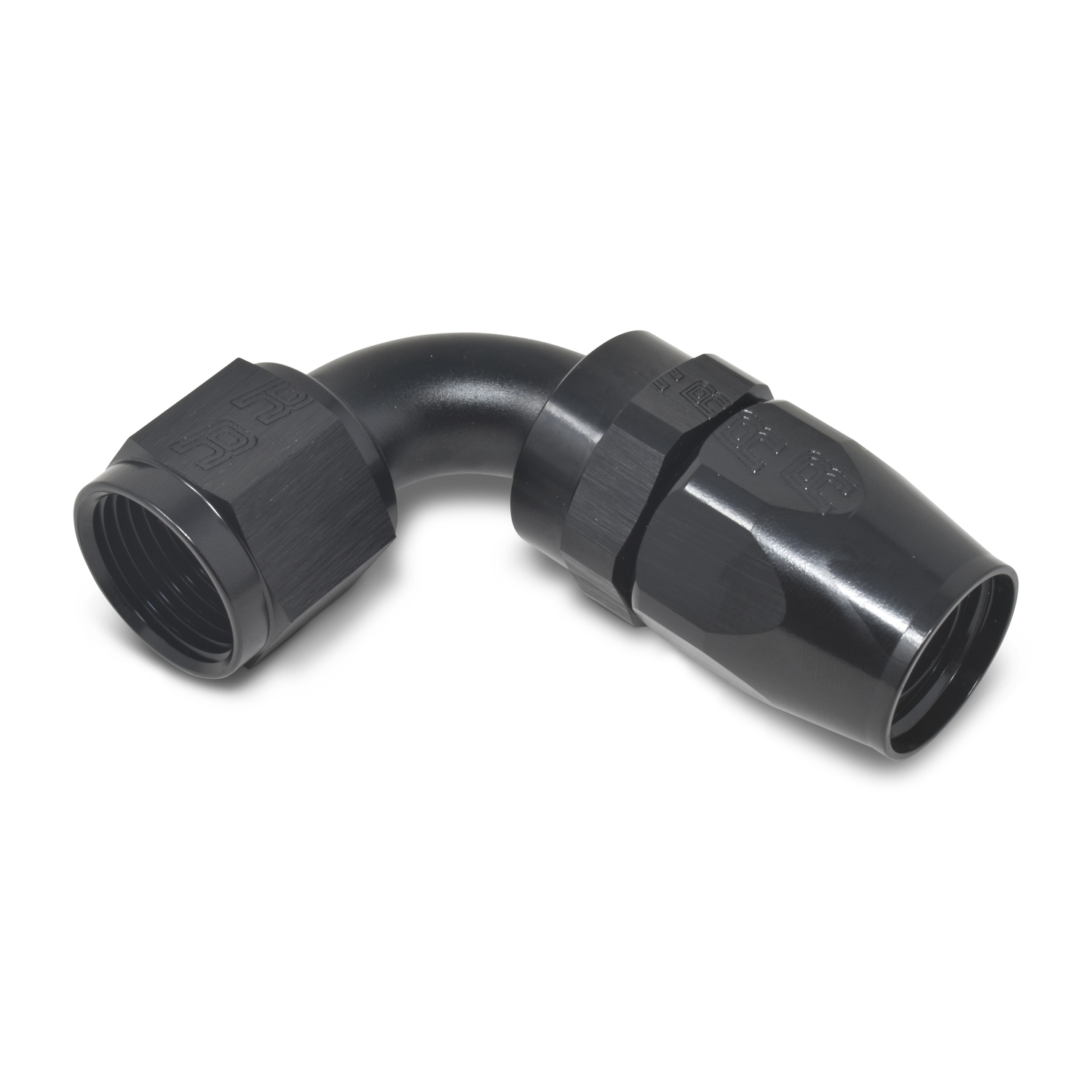 Russell - Pro Classic Hose End