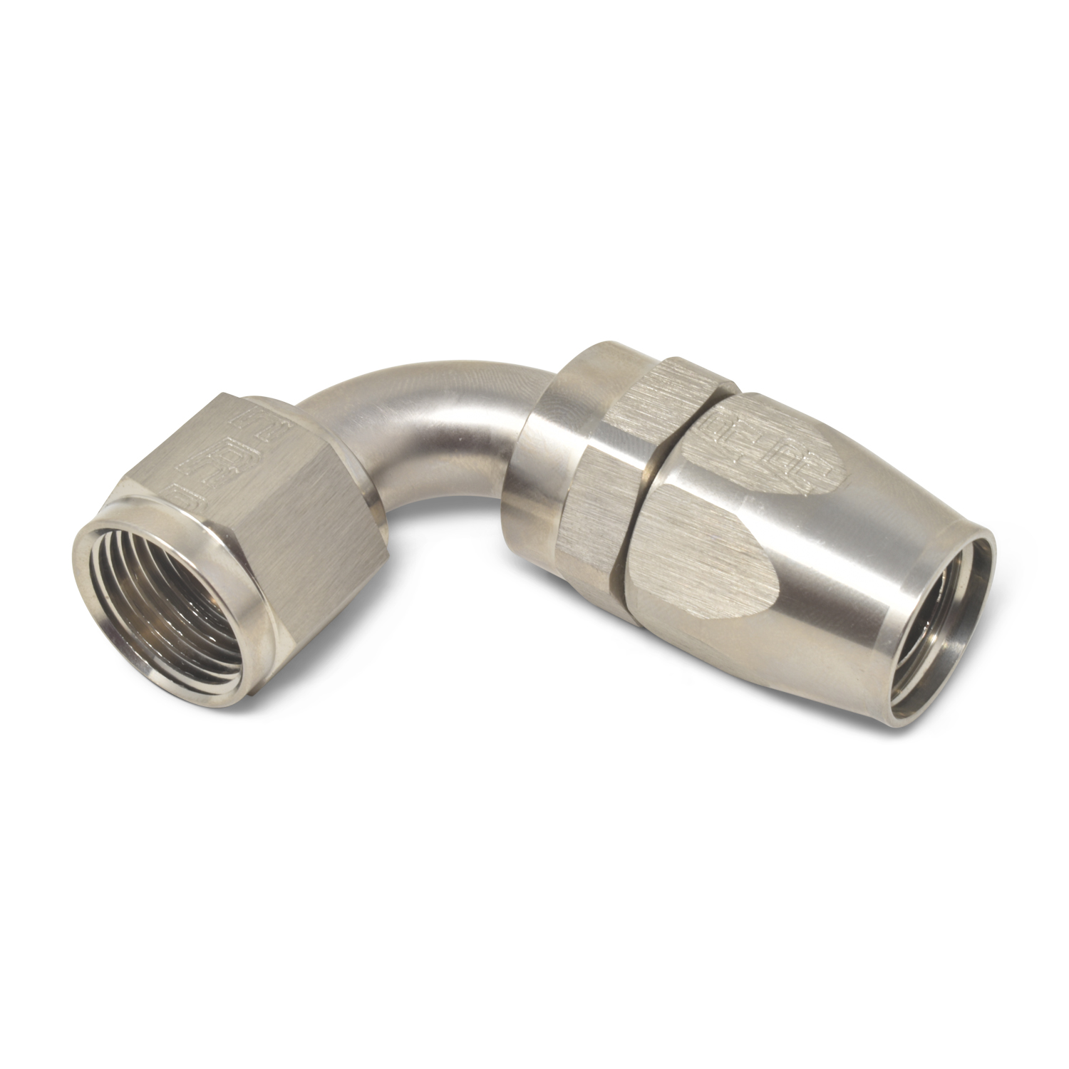 Russell - Pro Classic Hose End