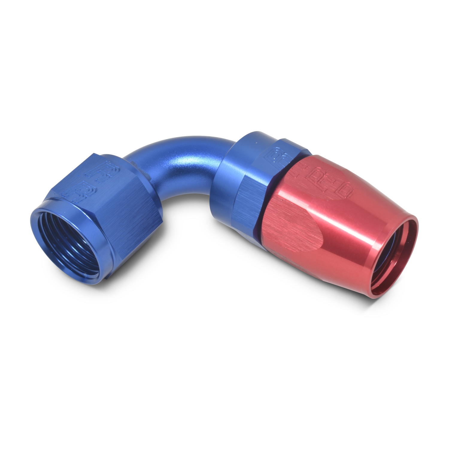 Russell - Pro Classic Hose End