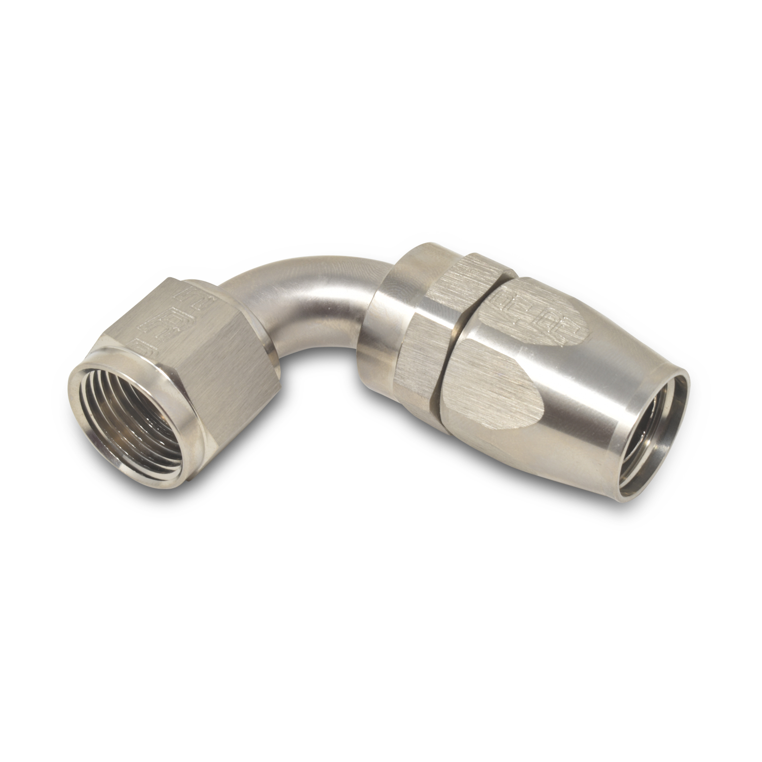 Russell - Pro Classic Hose End