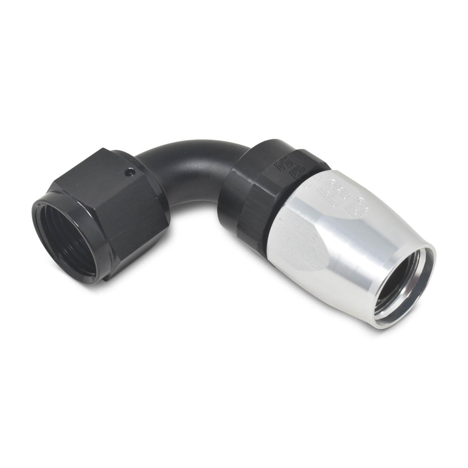 Russell - Pro Classic Hose End