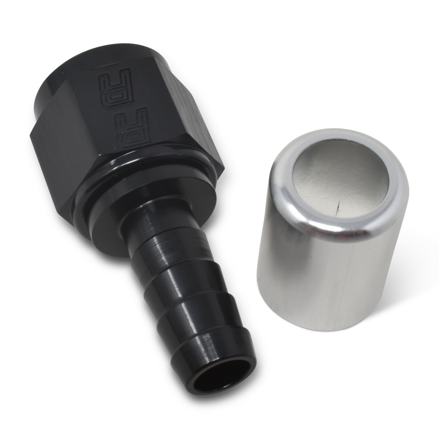 Russell - ProClassic Hose End
