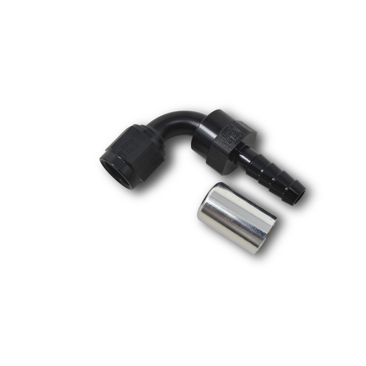 Russell - ProClassic Hose End