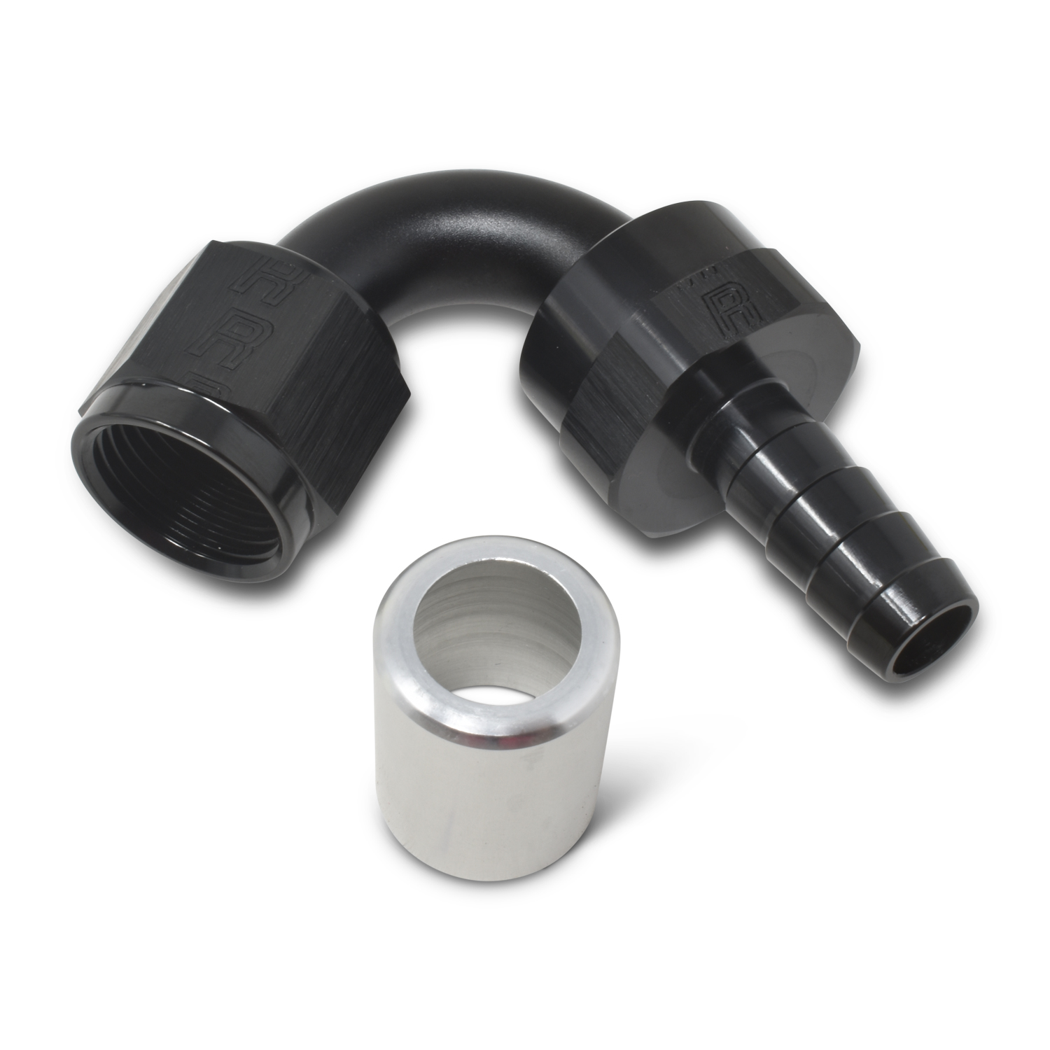 Russell - ProClassic Hose End