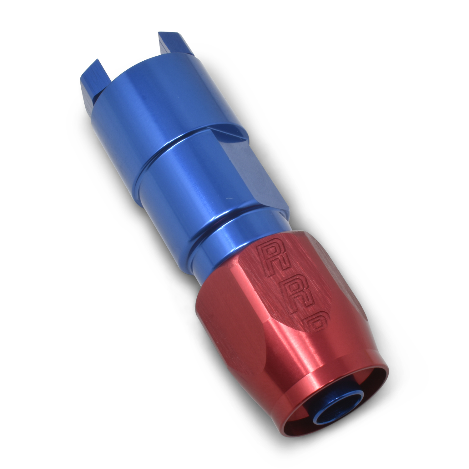 Russell - ProClassic EFI Hose End