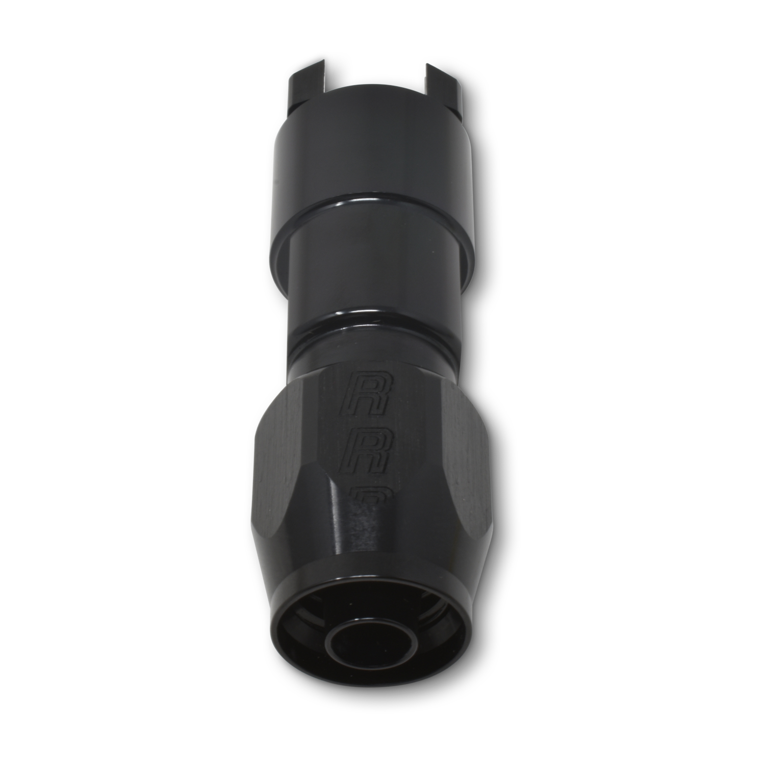Russell - ProClassic EFI Hose End