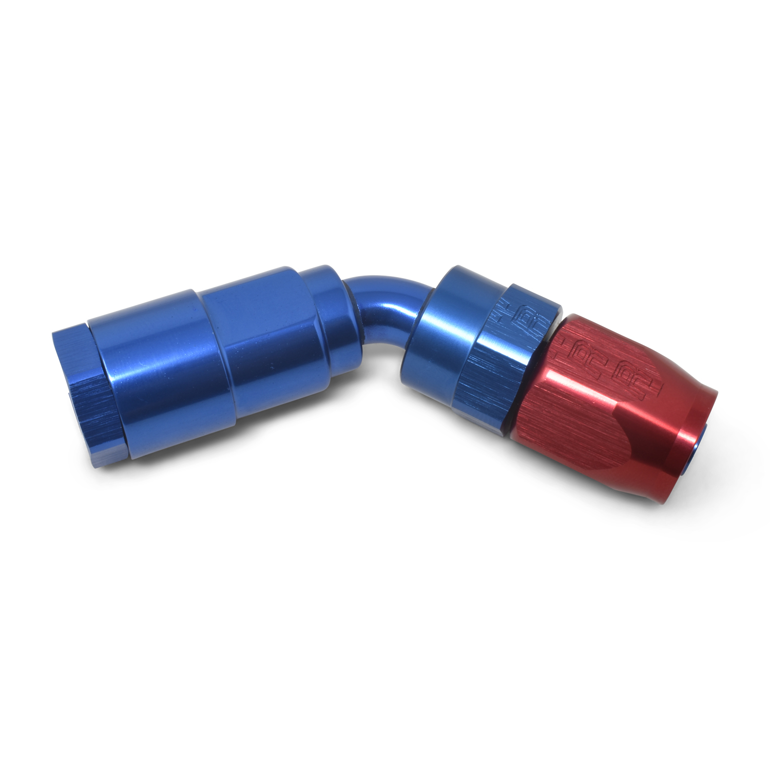 Russell - ProClassic EFI Hose End