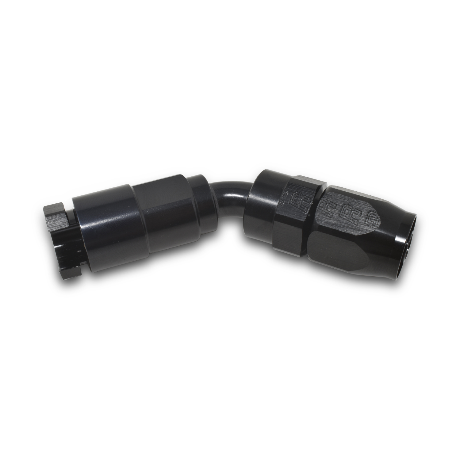 Russell - ProClassic EFI Hose End