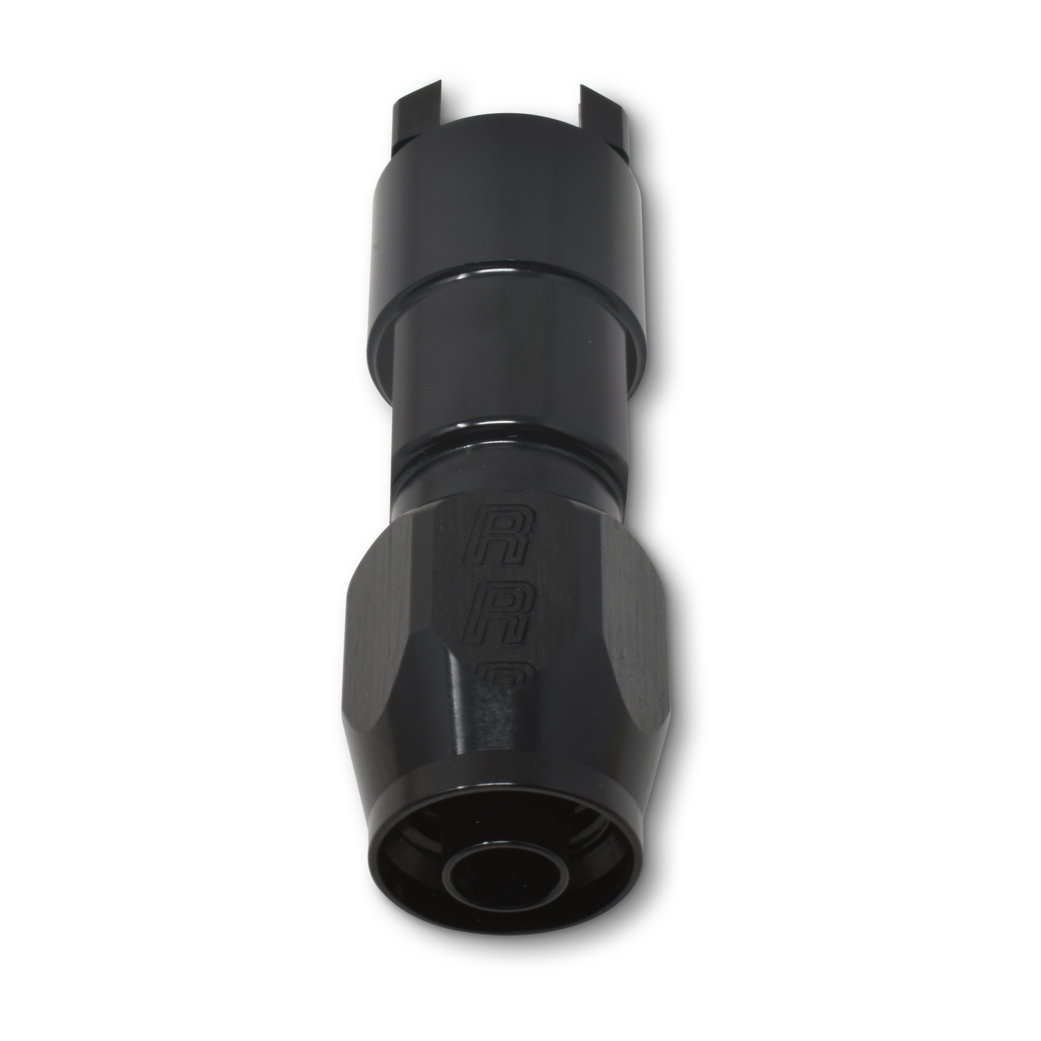 Russell - ProClassic EFI Hose End
