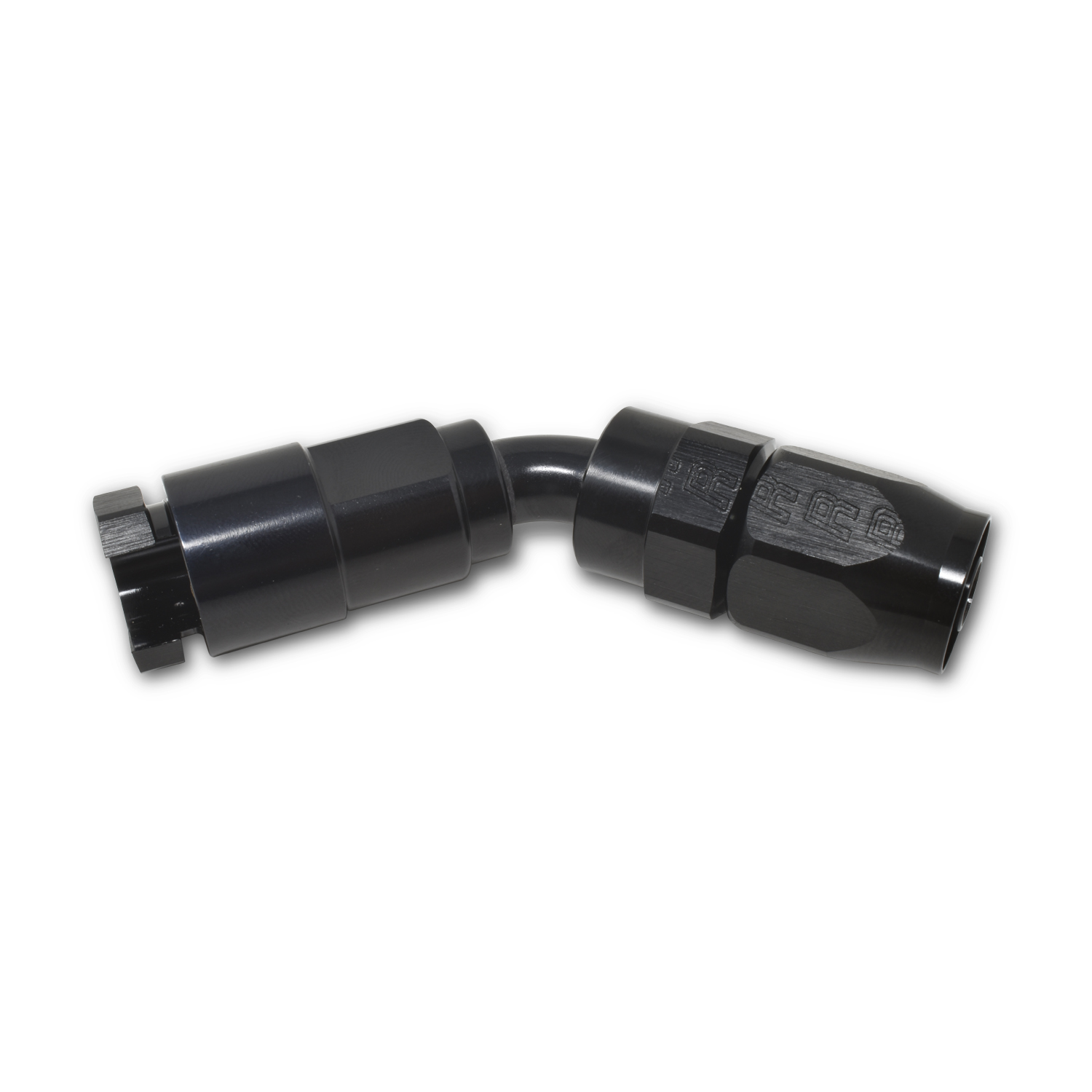 Russell - ProClassic EFI Hose End