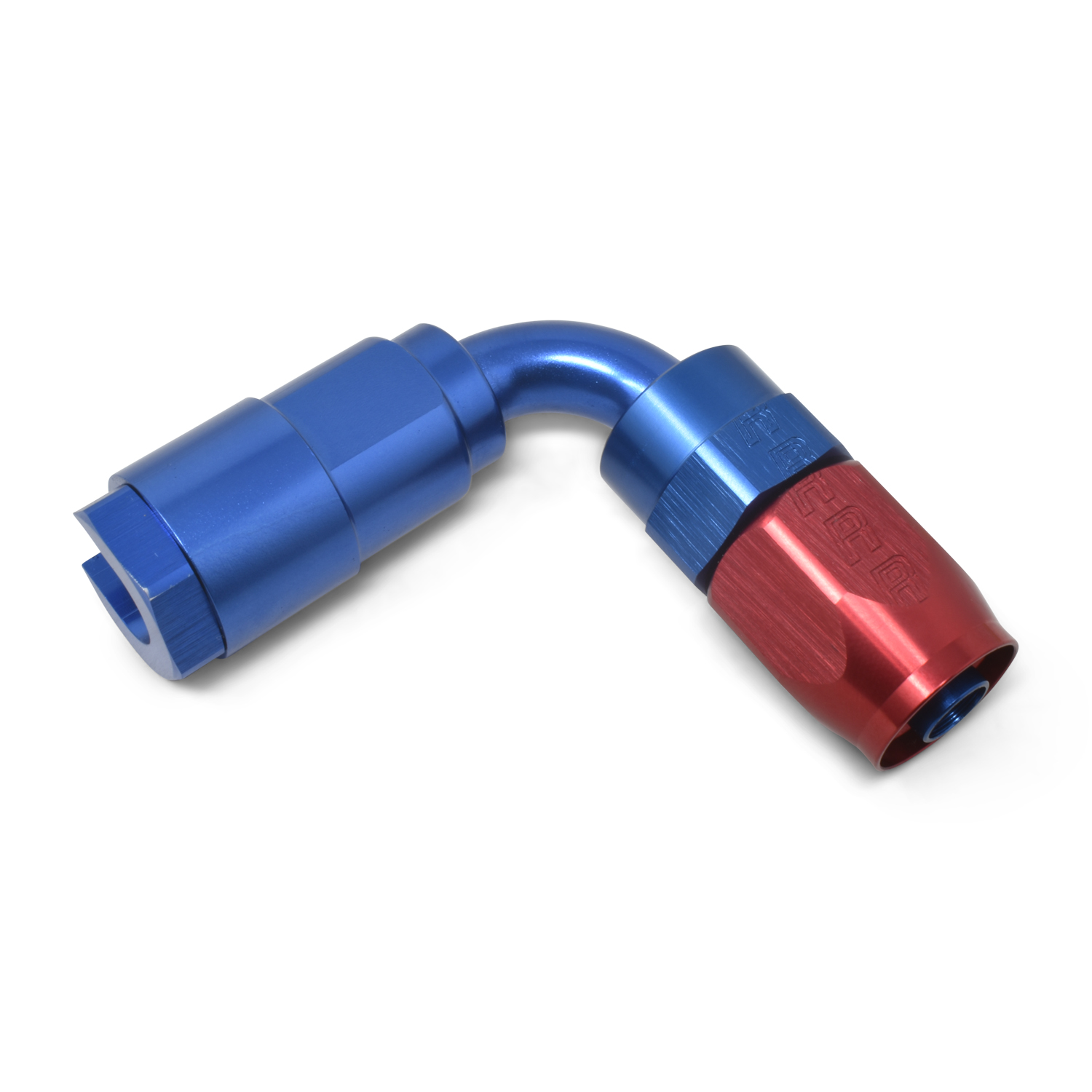 Russell - ProClassic EFI Hose End