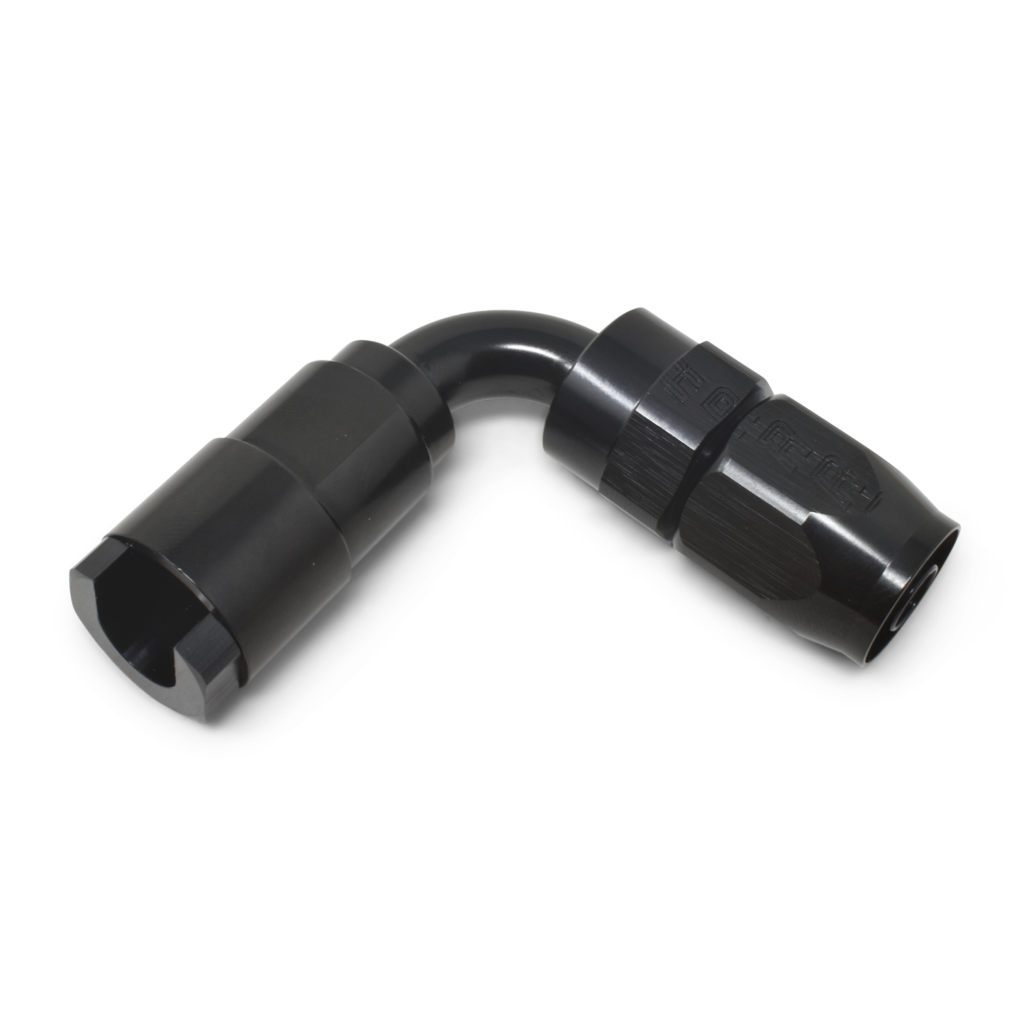 Russell - ProClassic EFI Hose End