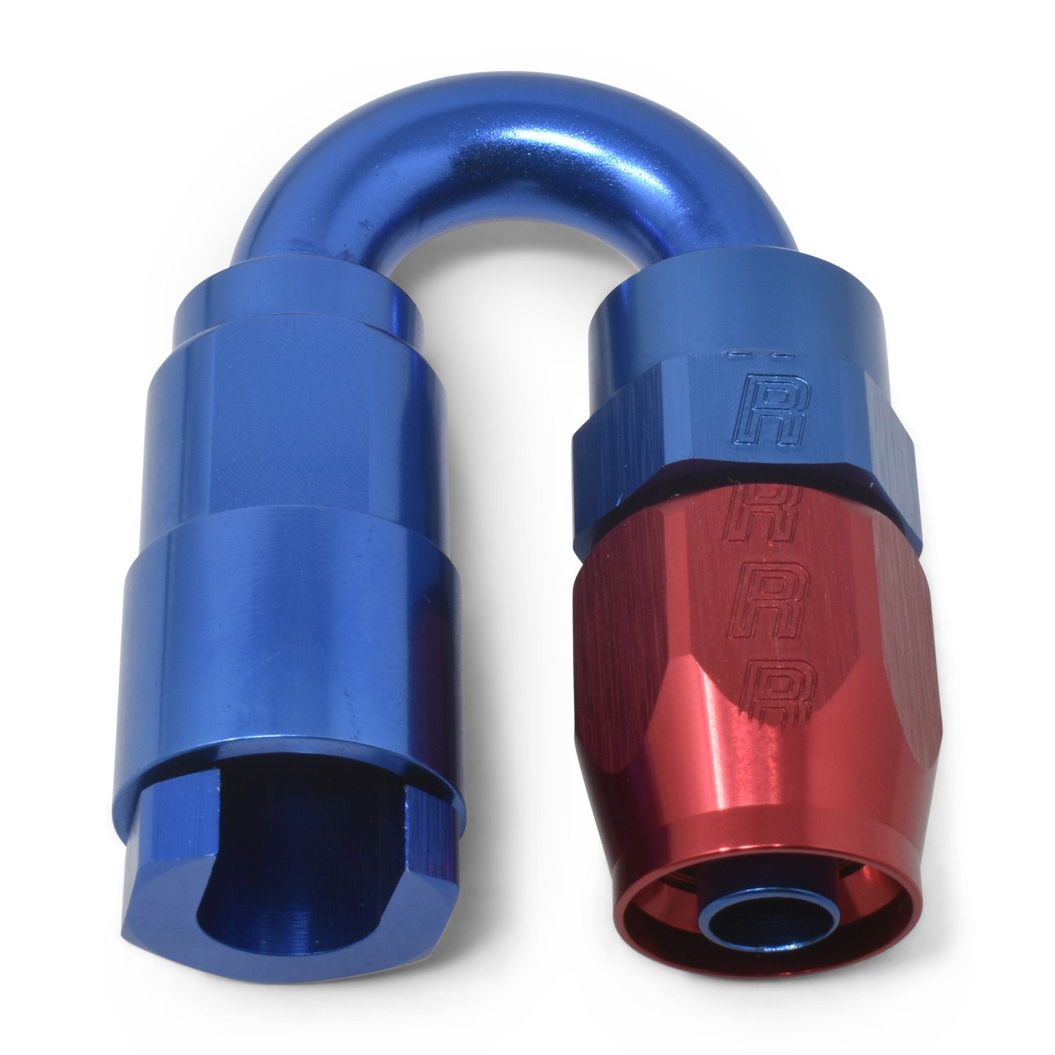 Russell - ProClassic EFI Hose End