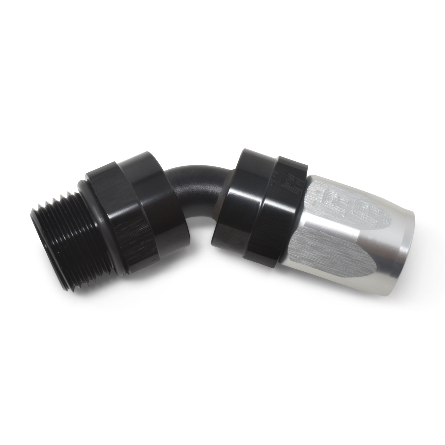 Russell - ProClassic Hose End
