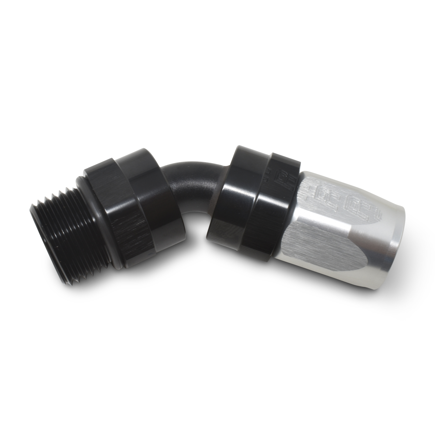 Russell - ProClassic Hose End