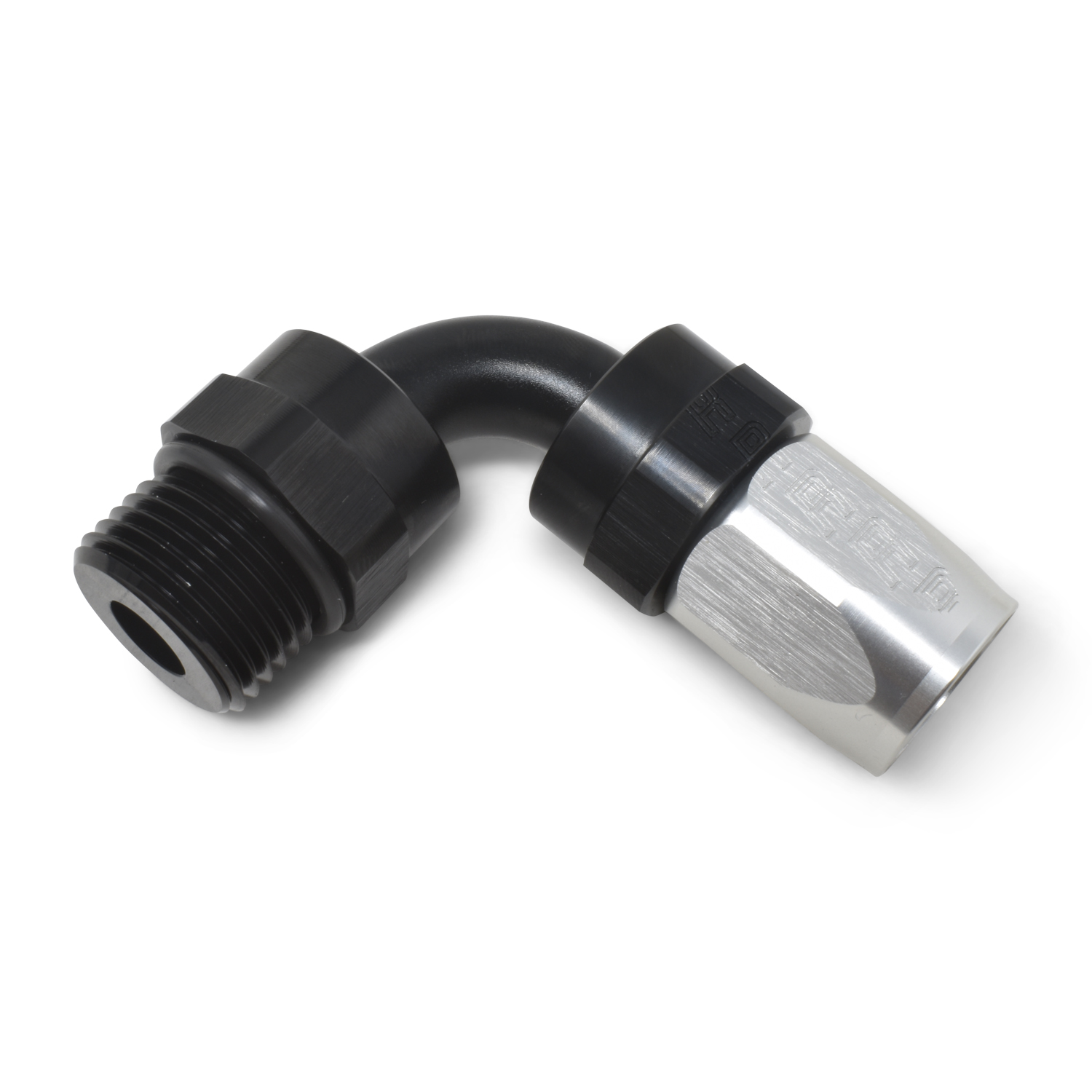 Russell - ProClassic Hose End