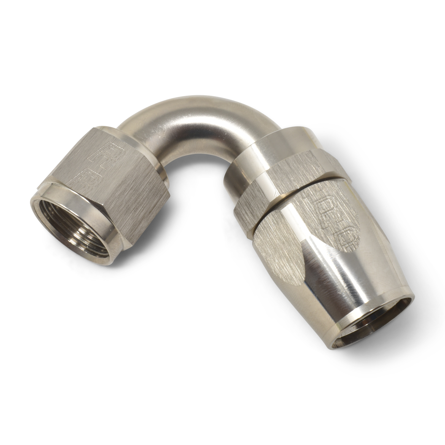 Russell - ProClassic Hose End