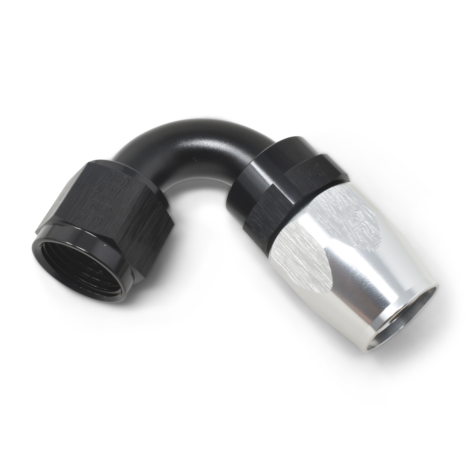 Russell - ProClassic Hose End