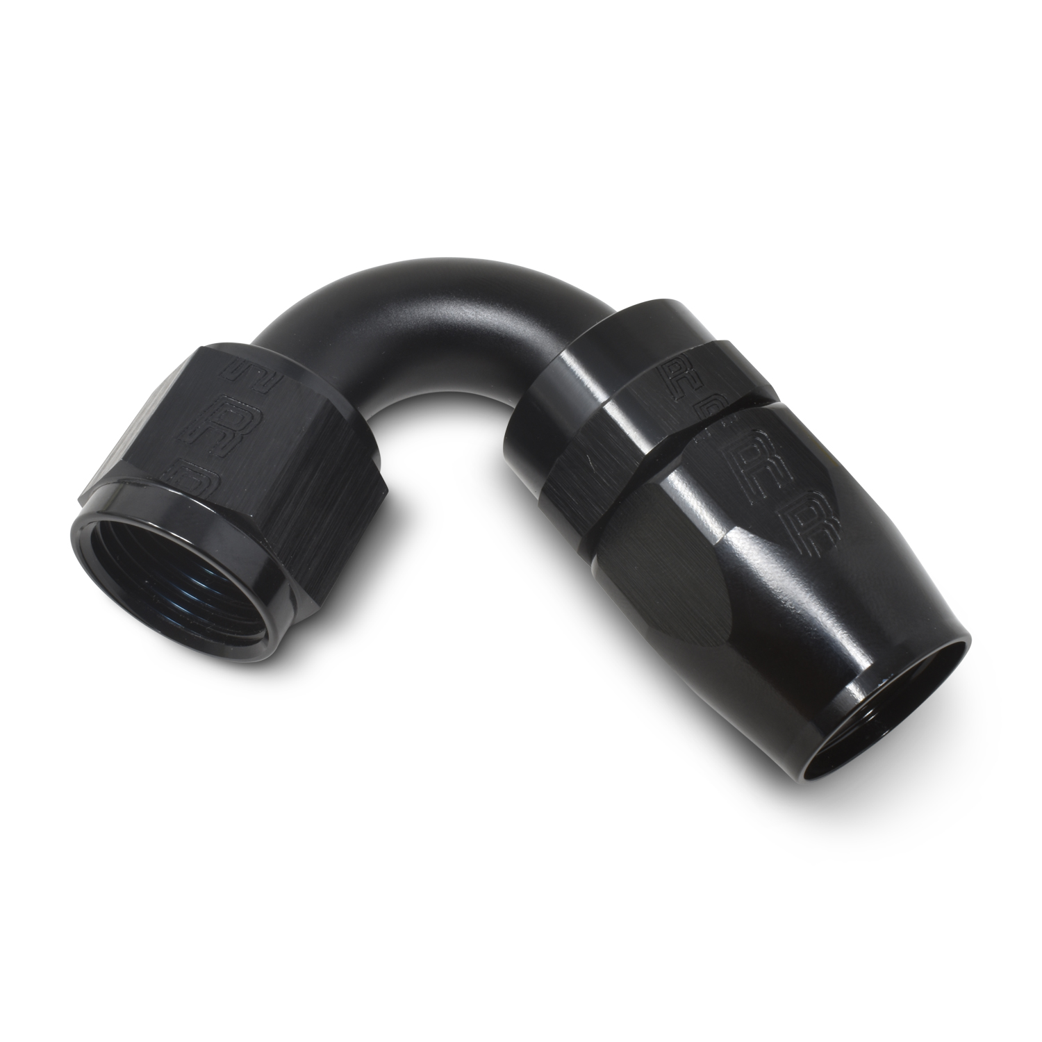 Russell - ProClassic Hose End