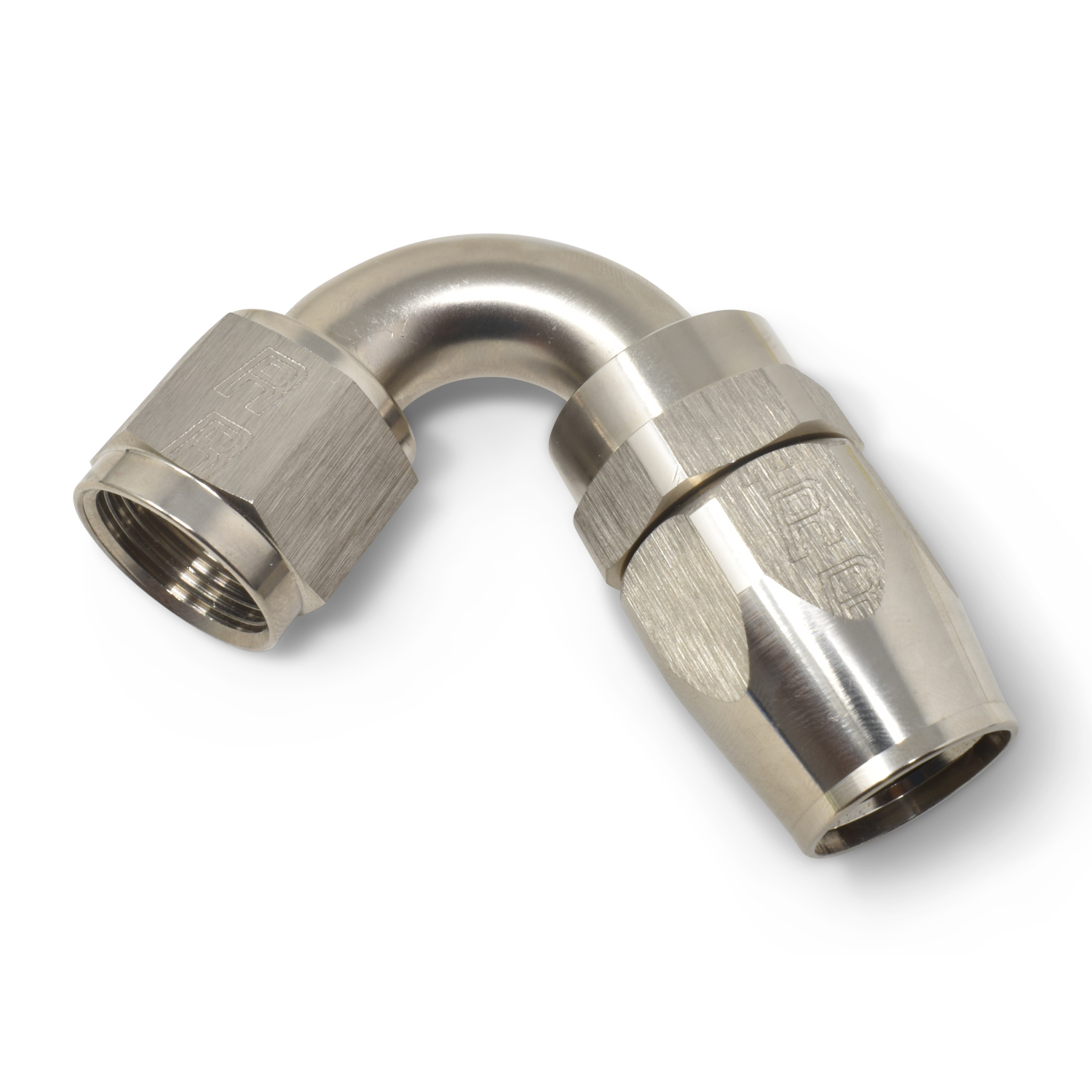 Russell - ProClassic Hose End