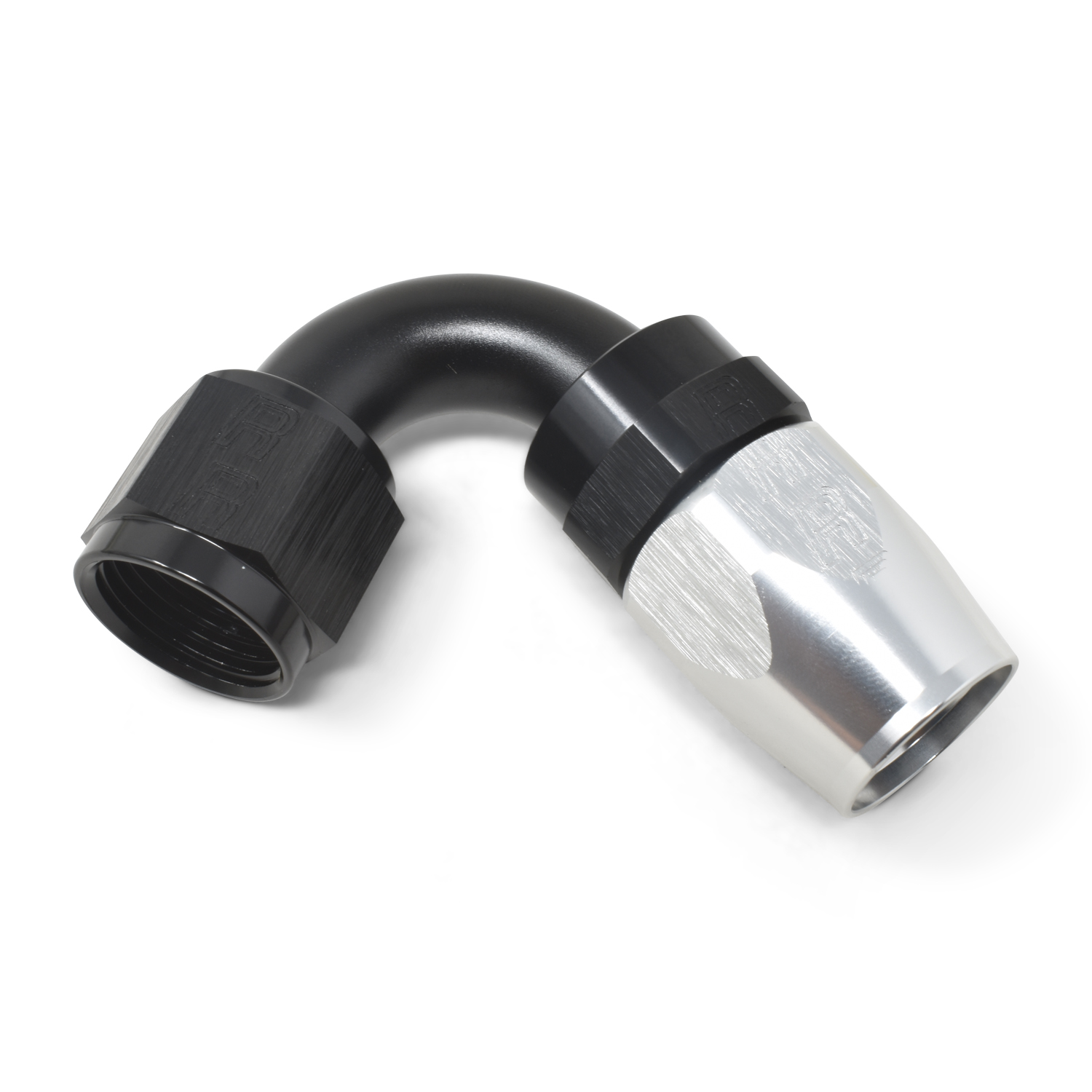 Russell - ProClassic Hose End