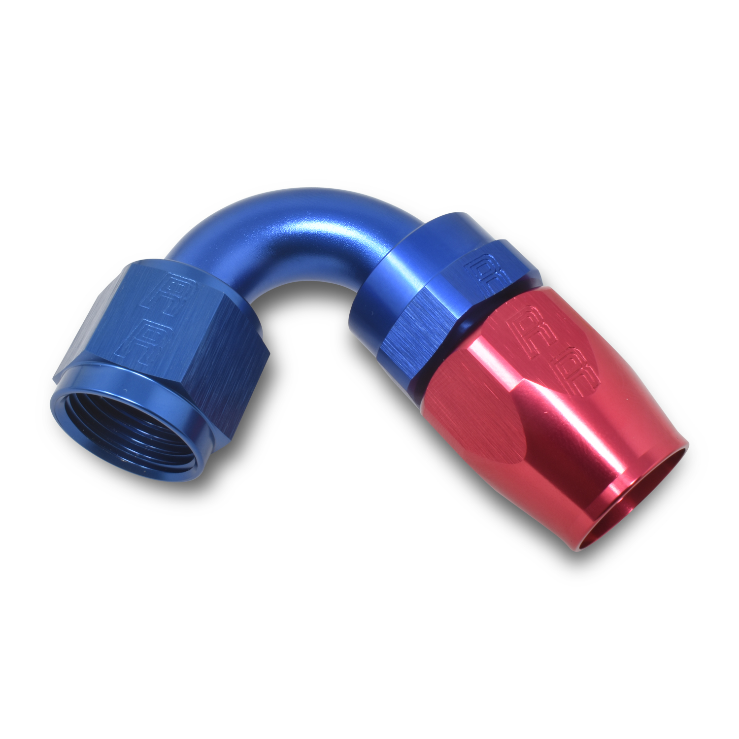 Russell - ProClassic Hose End