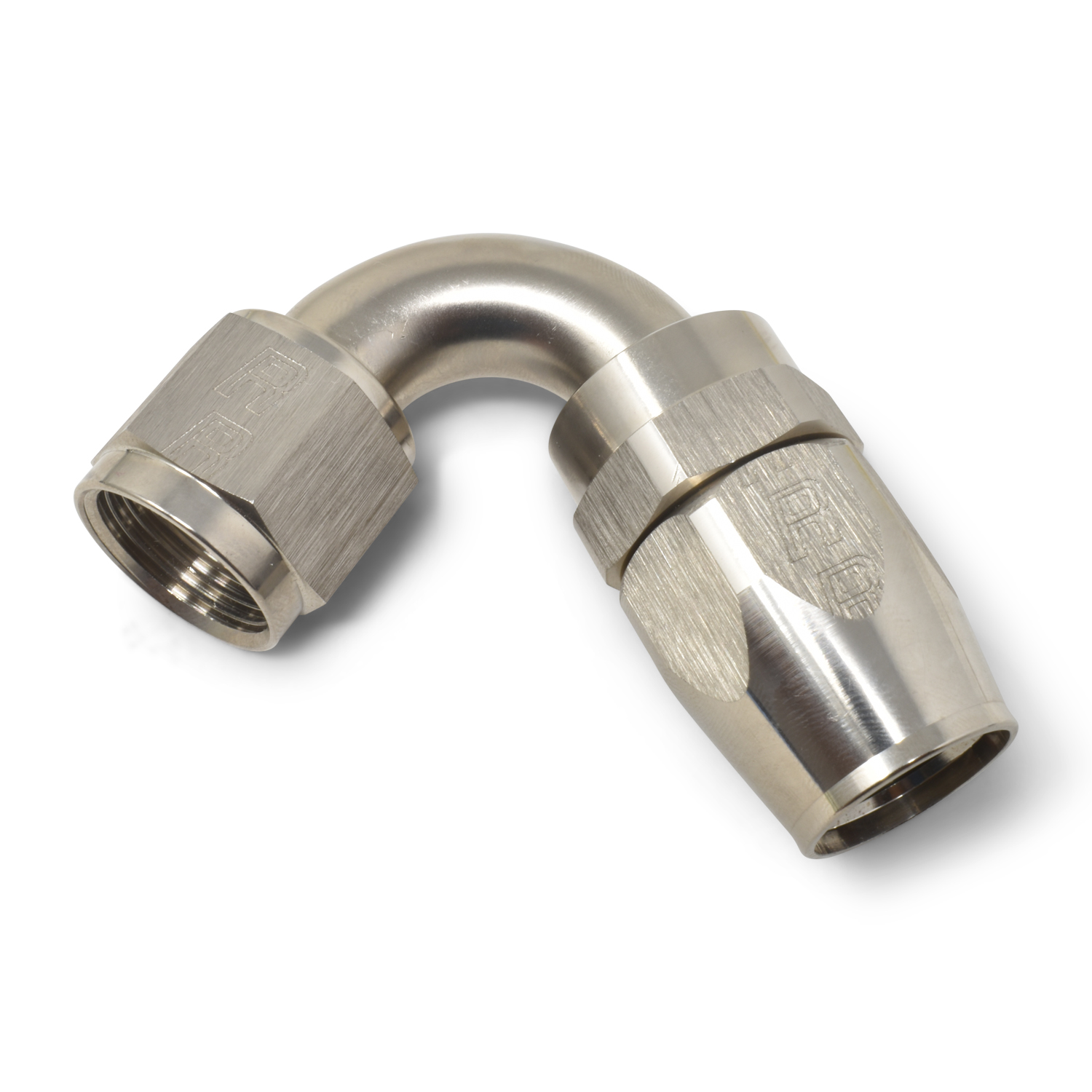 Russell - ProClassic Hose End