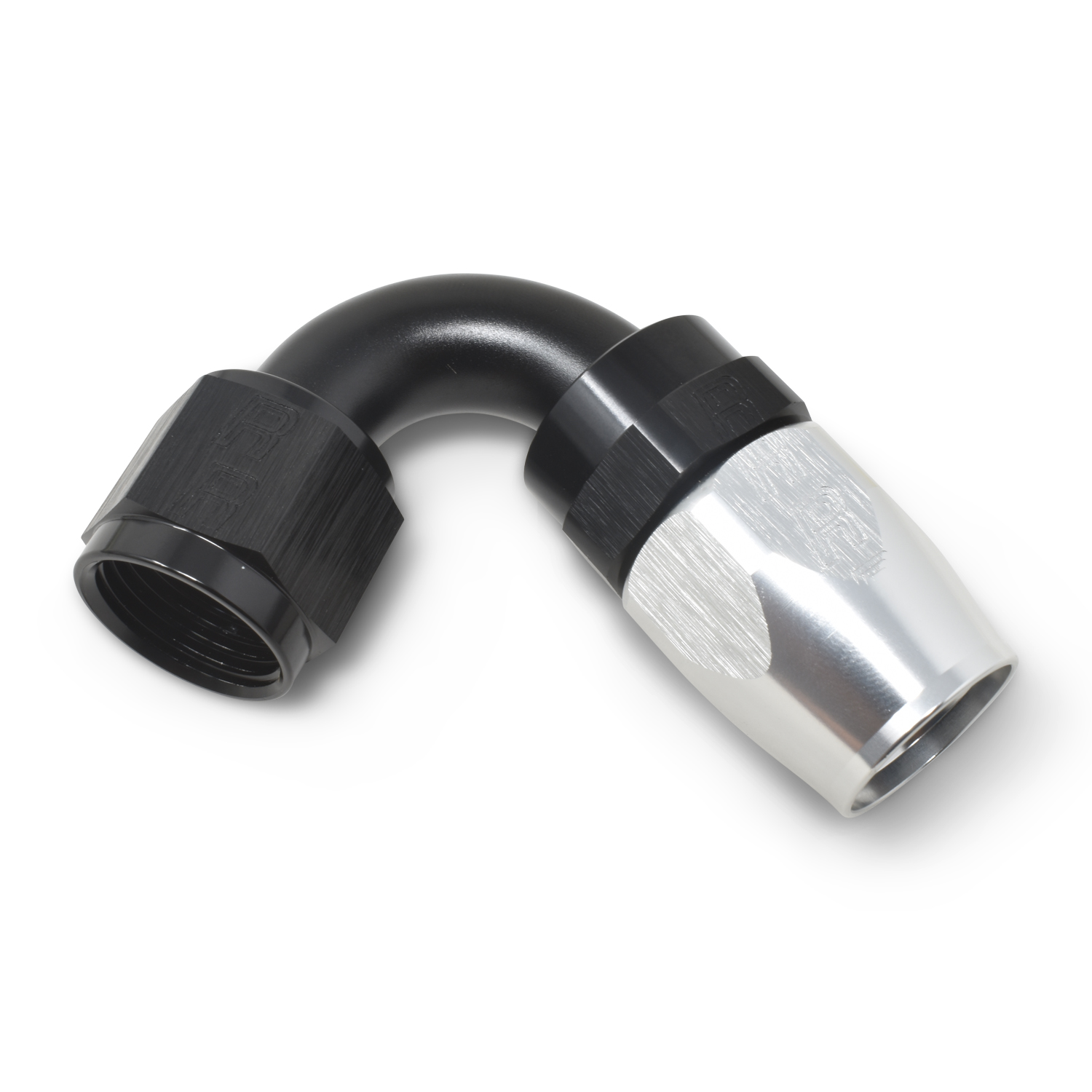 Russell - ProClassic Hose End
