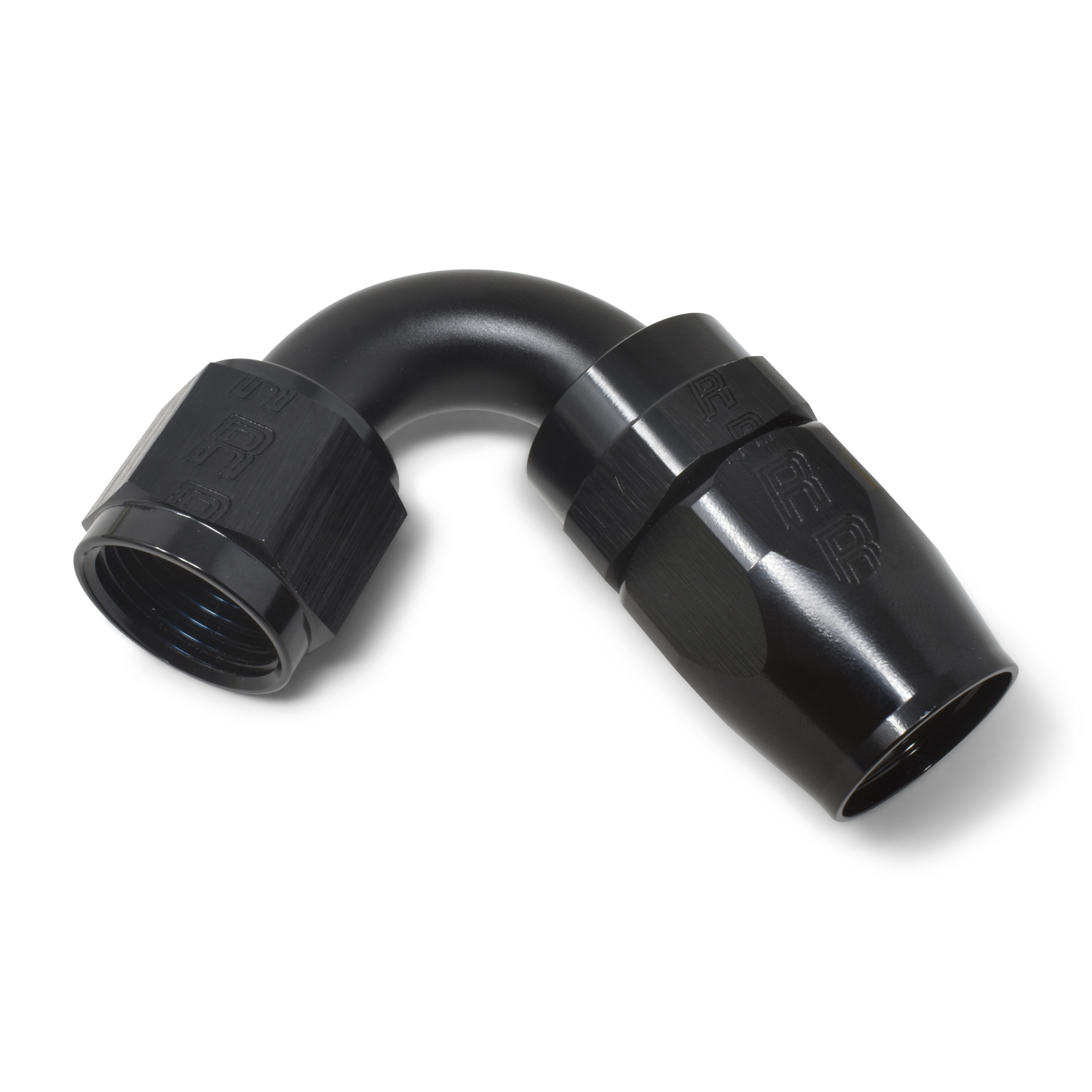 Russell - ProClassic Hose End