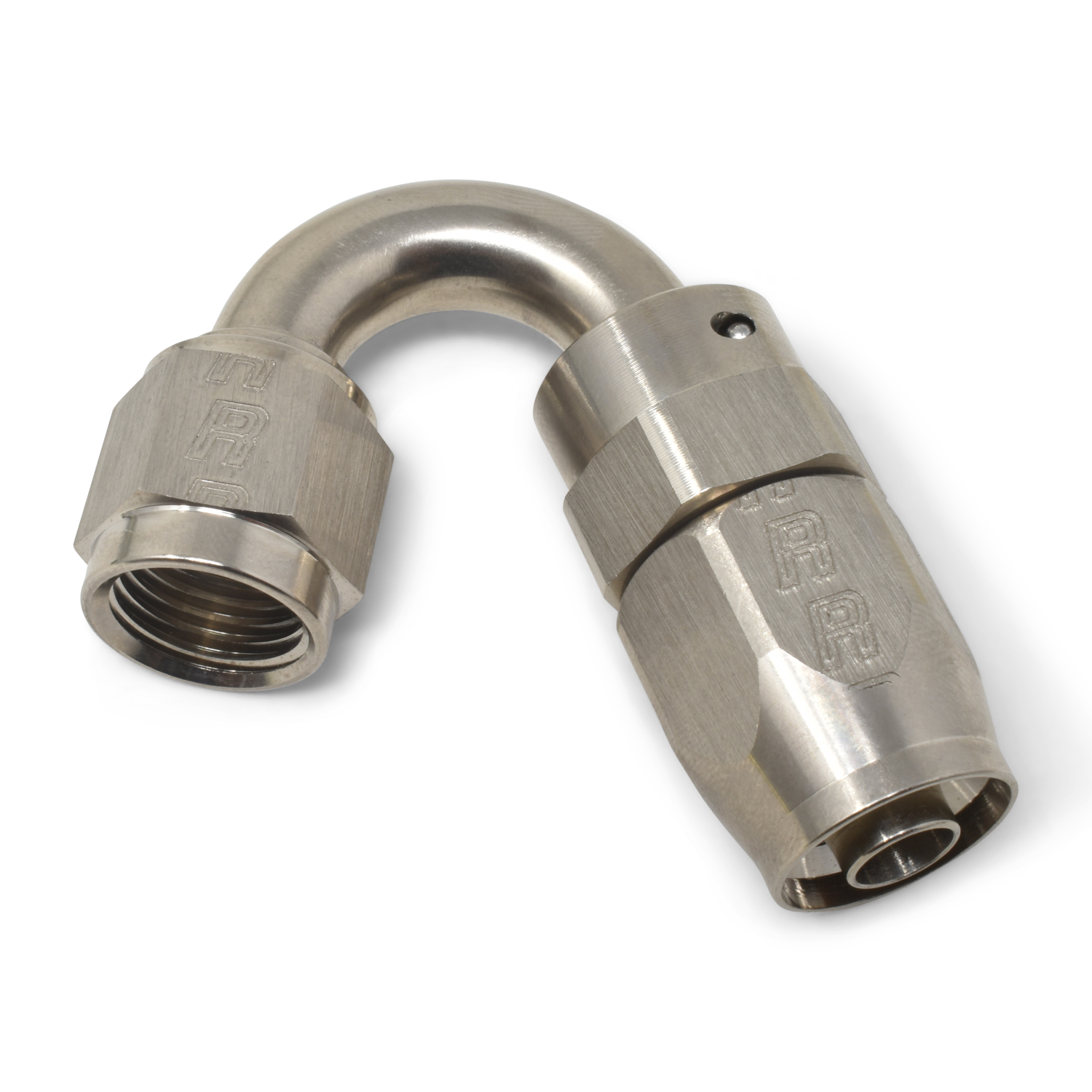 Russell - ProClassic Hose End