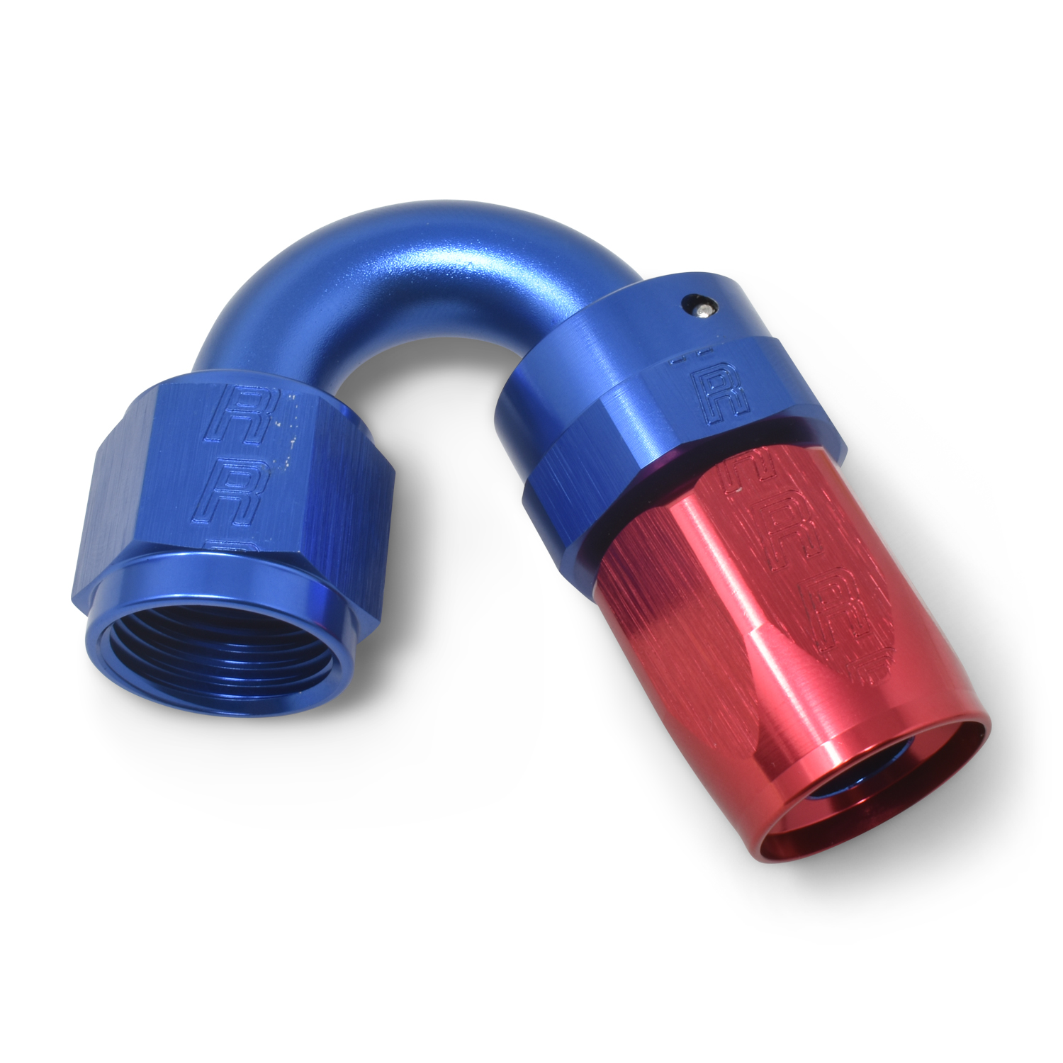 Russell - ProClassic Hose End