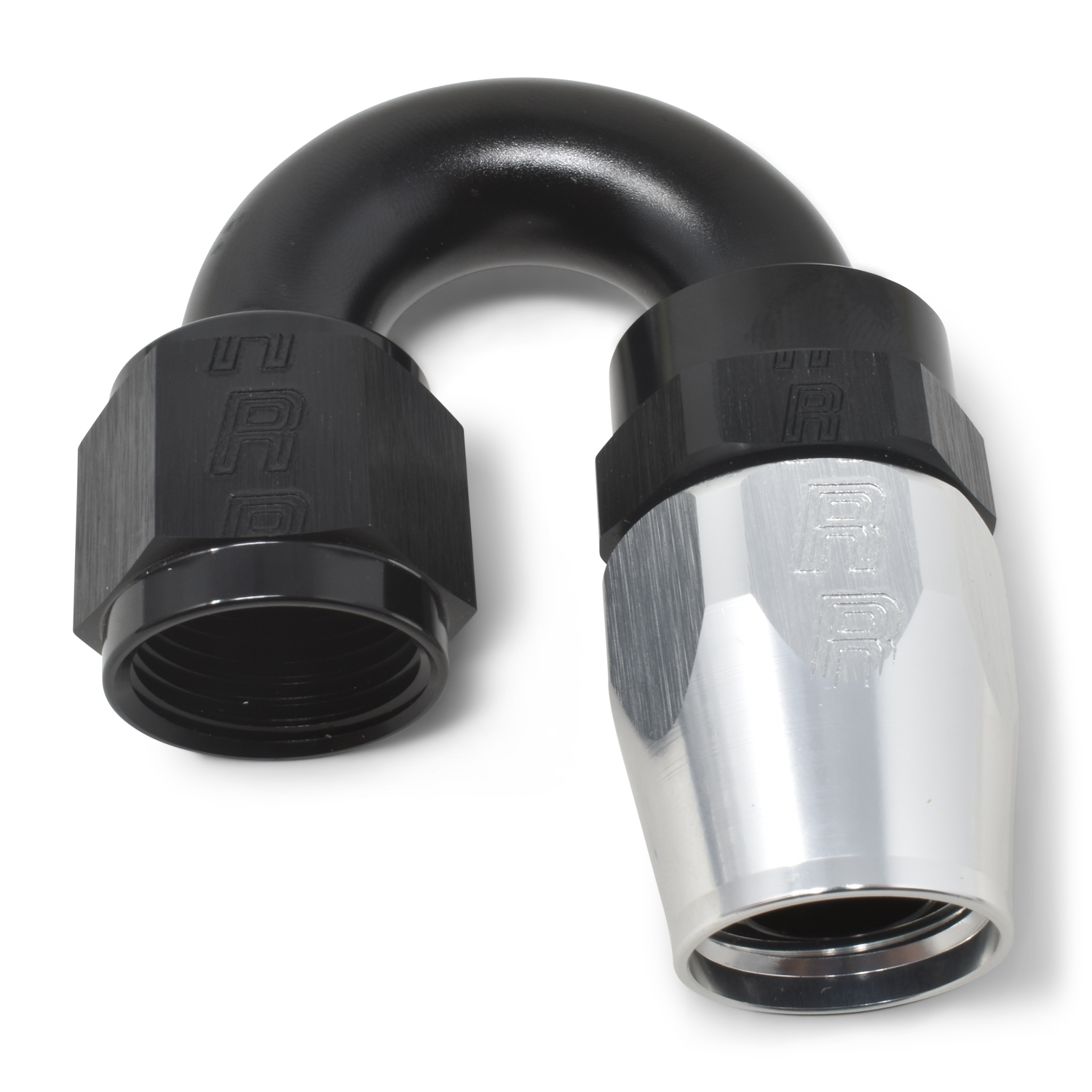 Russell - ProClassic Hose End