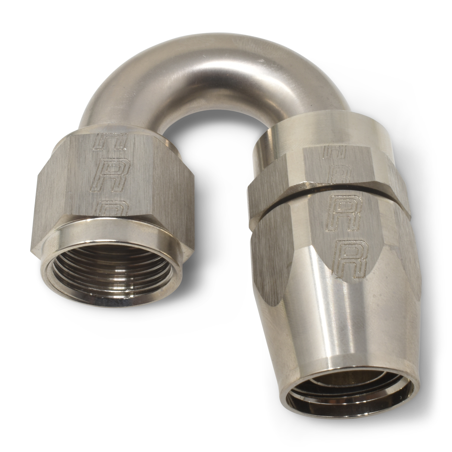 Russell - ProClassic Hose End